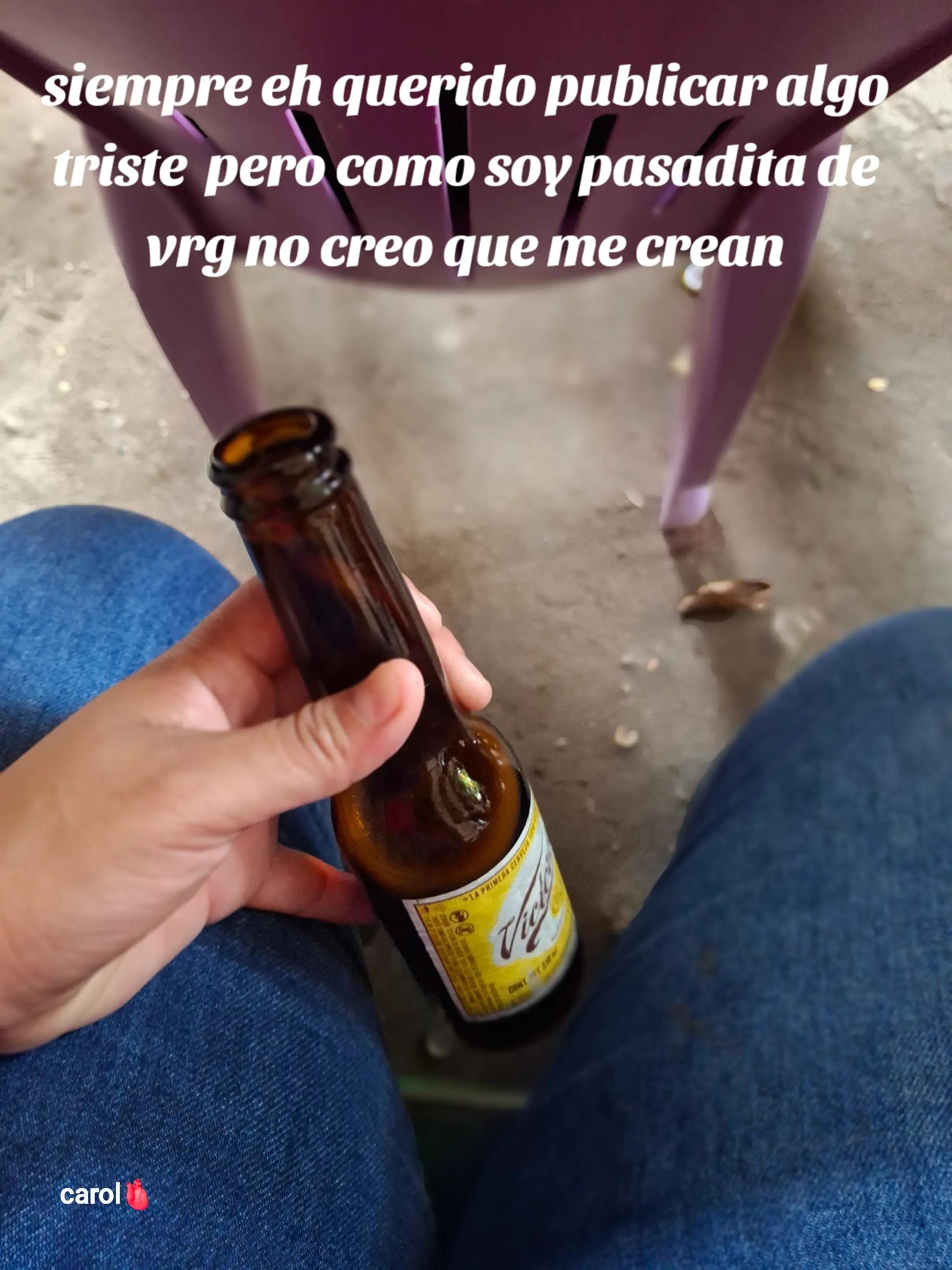 @Carolina Marcial