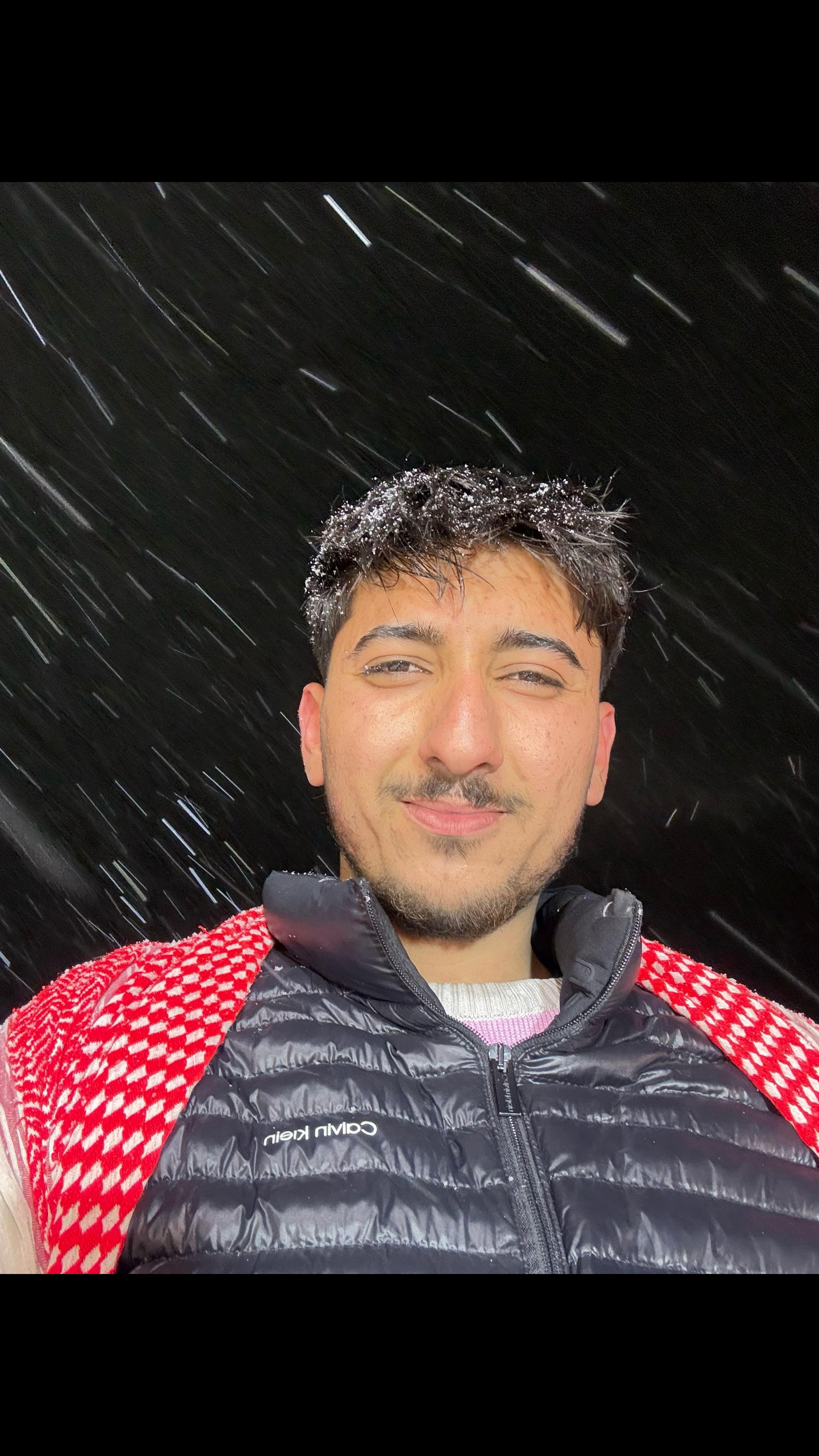 @Ahmet
