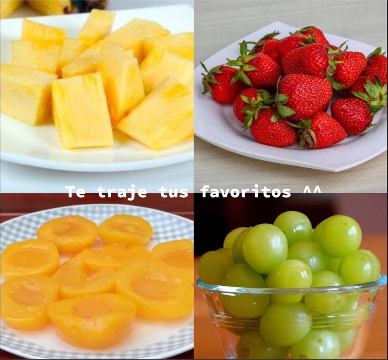 @Luis