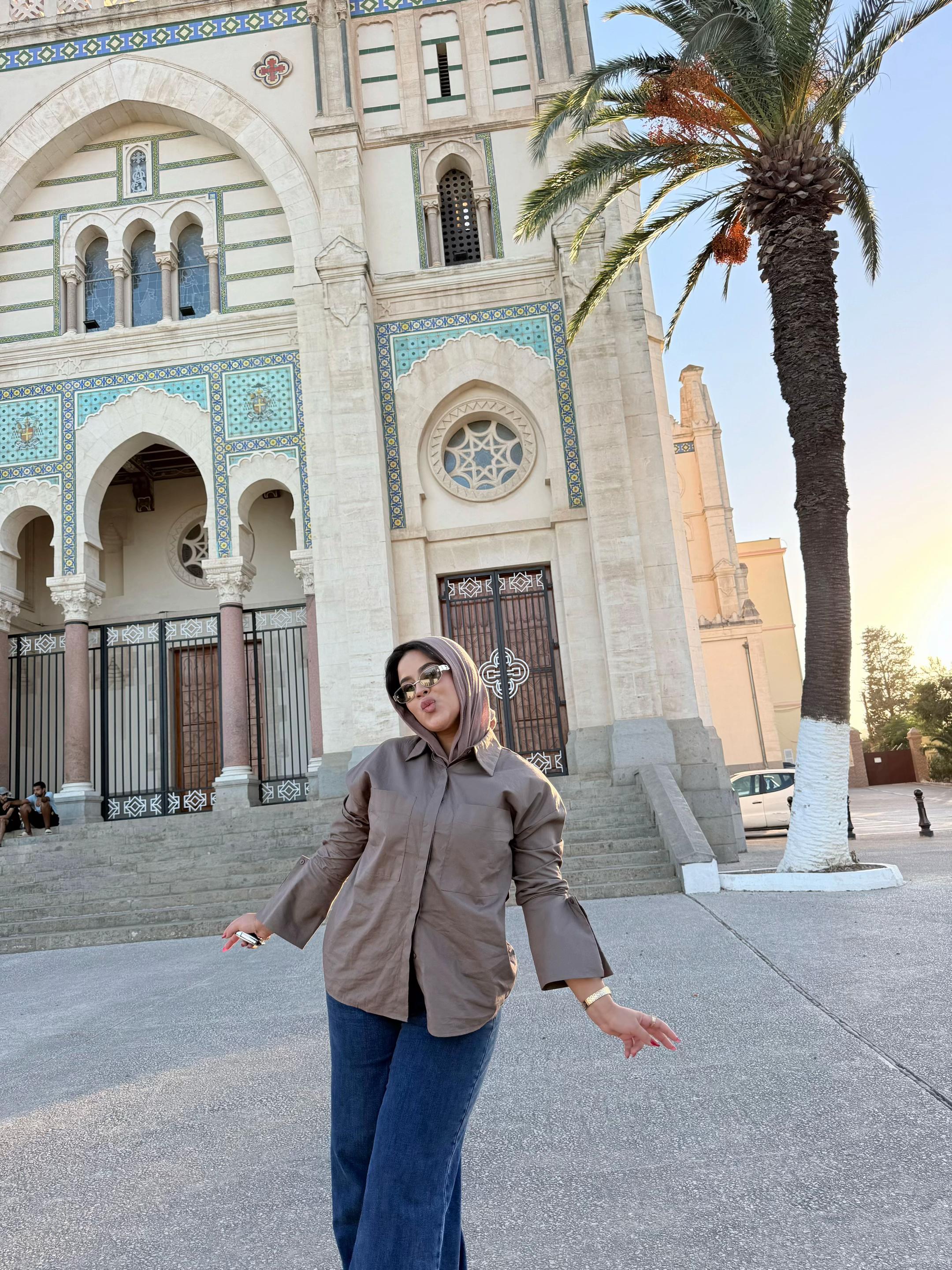 @RAHMA KOUADRIA 🇩🇿 👑