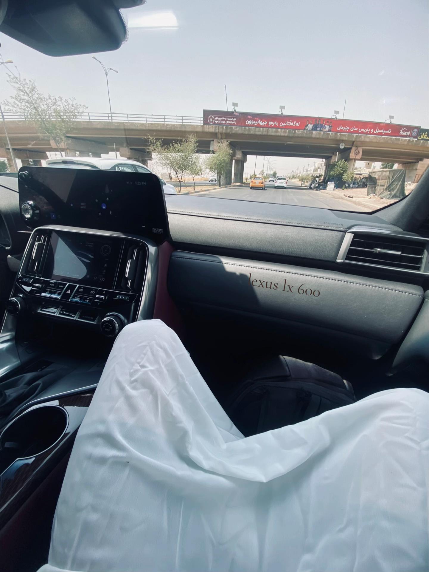 @Azhwan_iraqi🏊🏻♂️