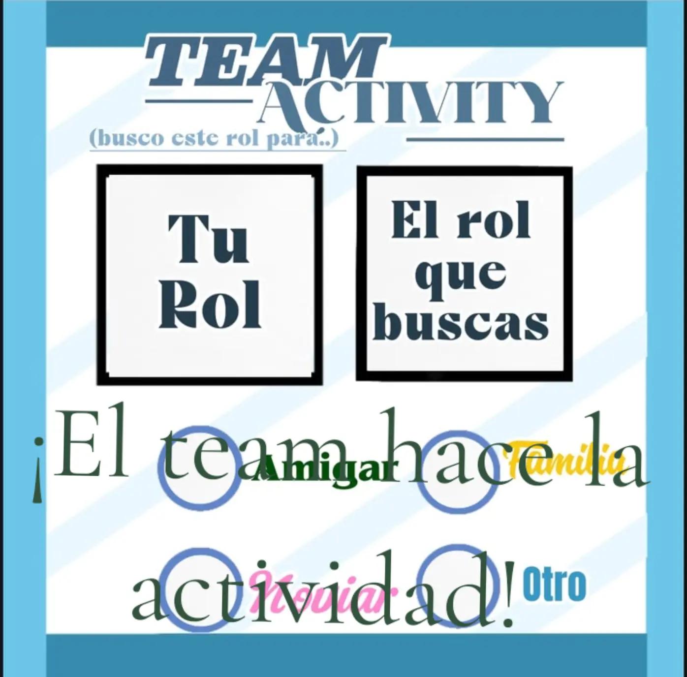 @𝗍ᥱᥲm s᥆ᥣᥲrᑲᥲᥣᥣs