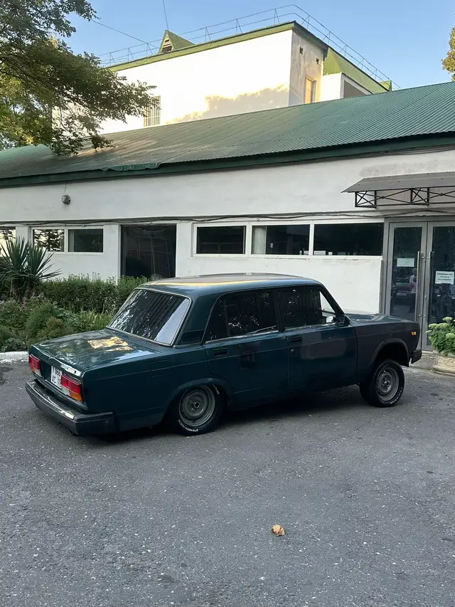 @akbarov_066