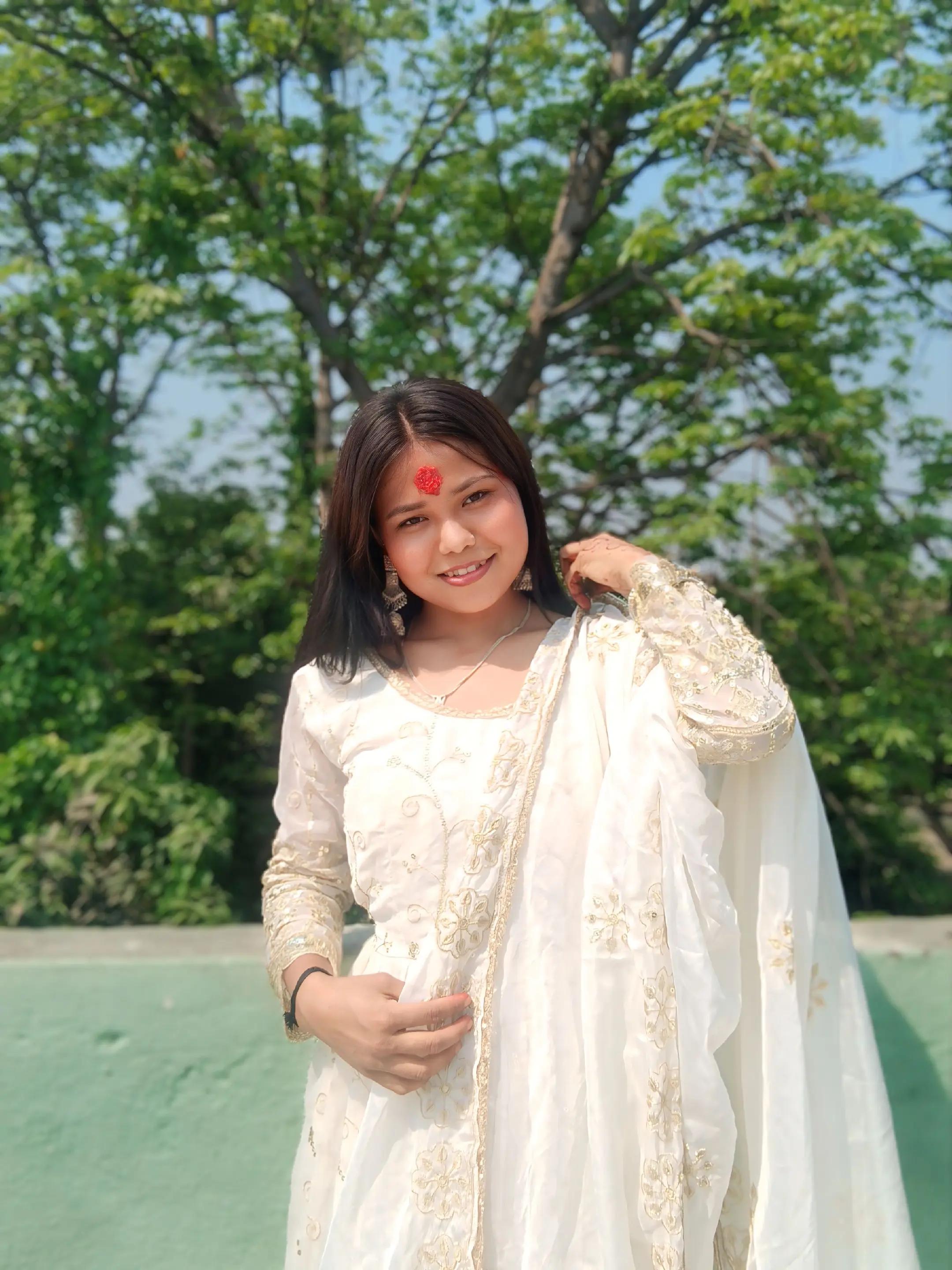 @sakshi magar