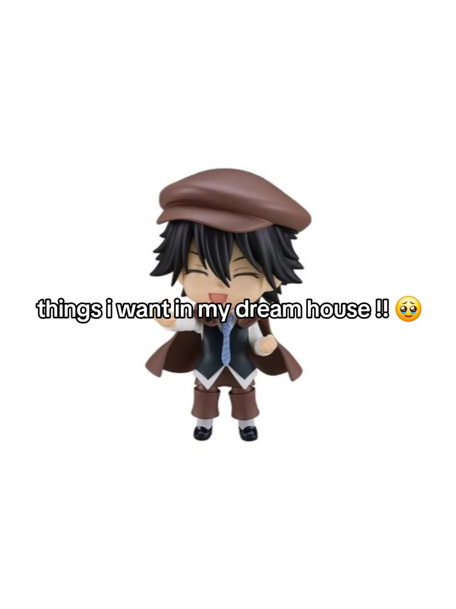 @reii