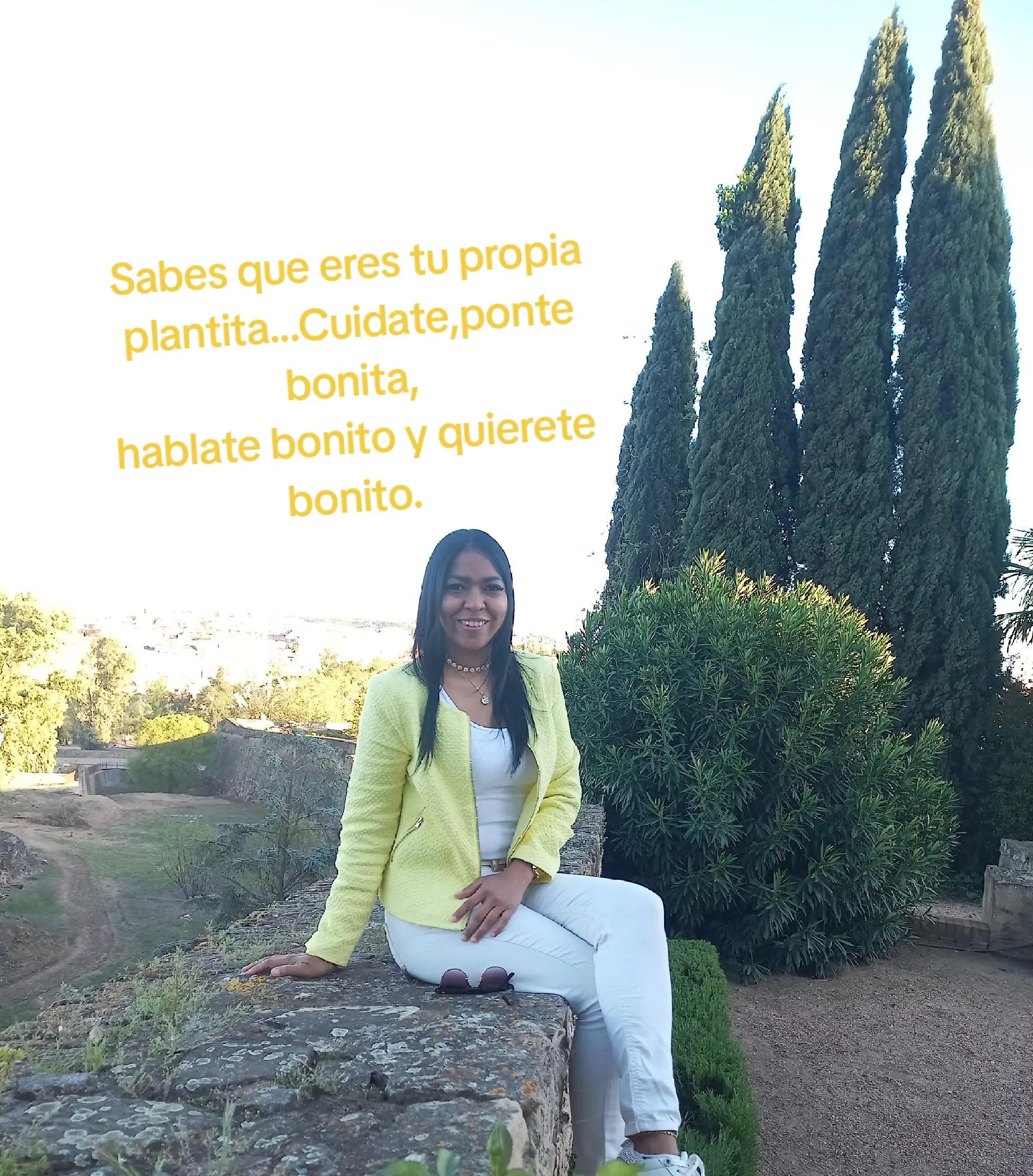 @Shujey Figueira