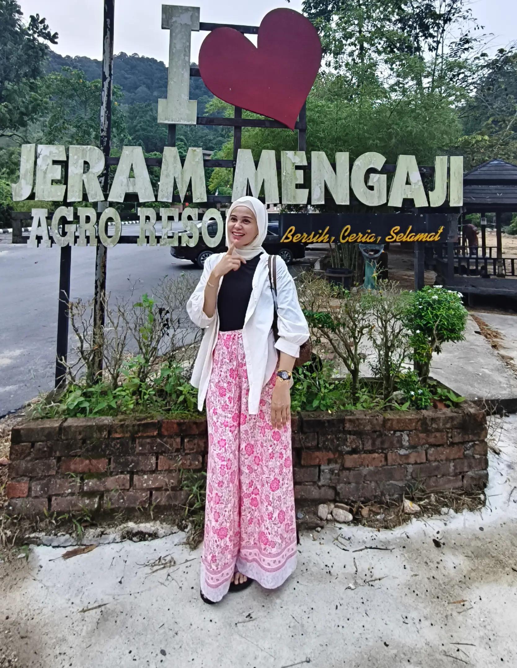 @Cik Roses 🌹