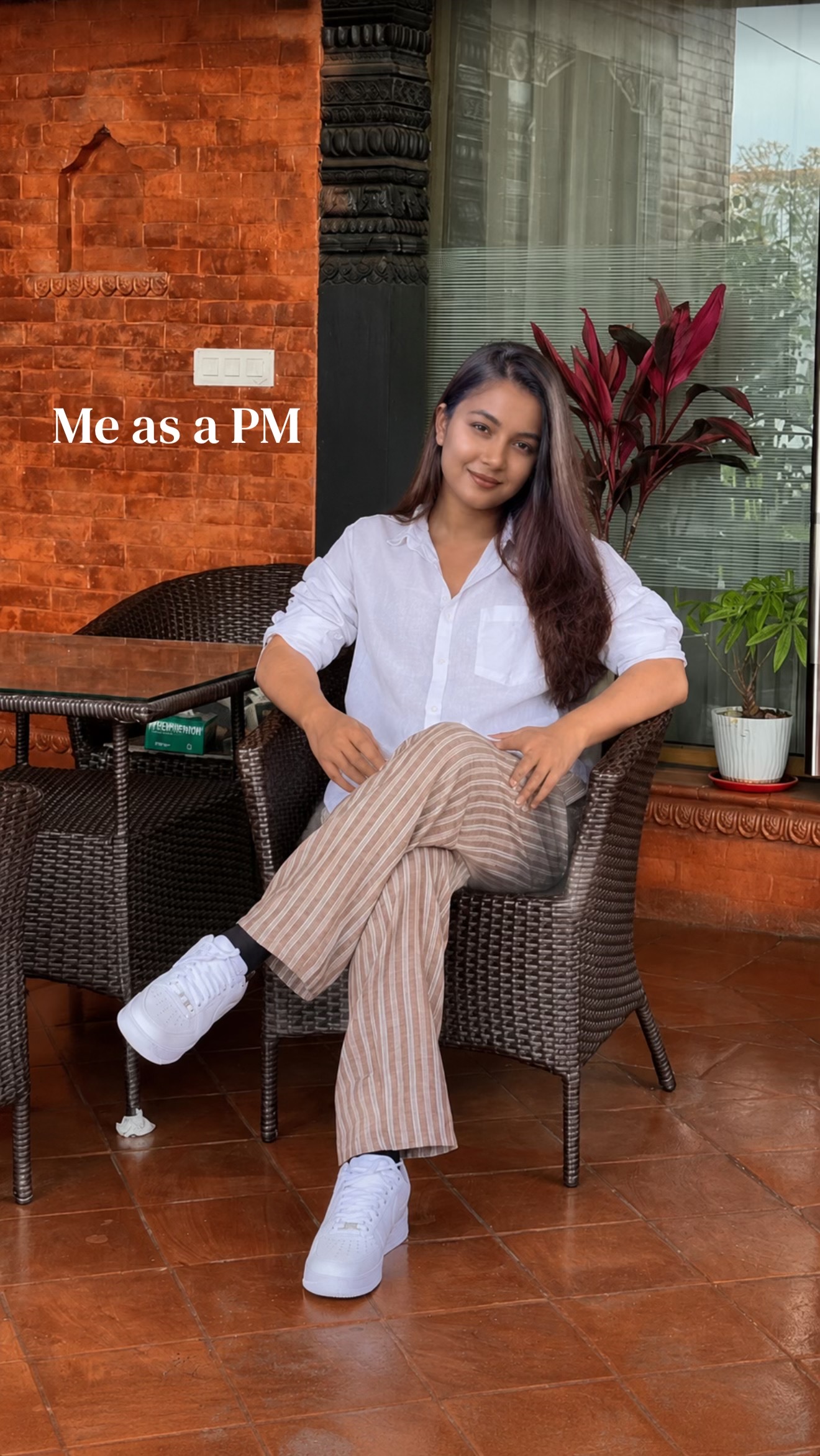 @livingwithanjali