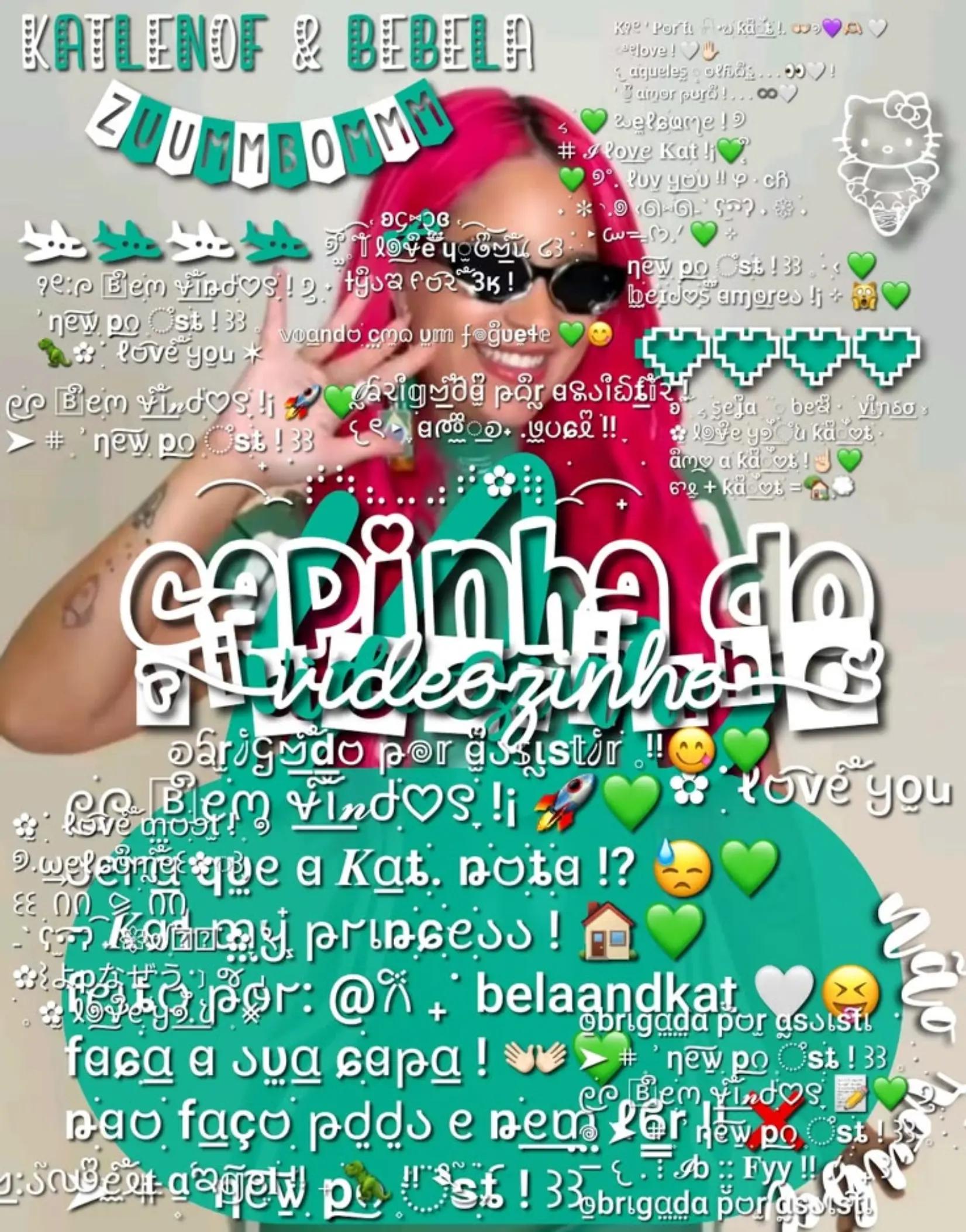 @@— ' 𝐊akah d' 𝐕itor !! 💍