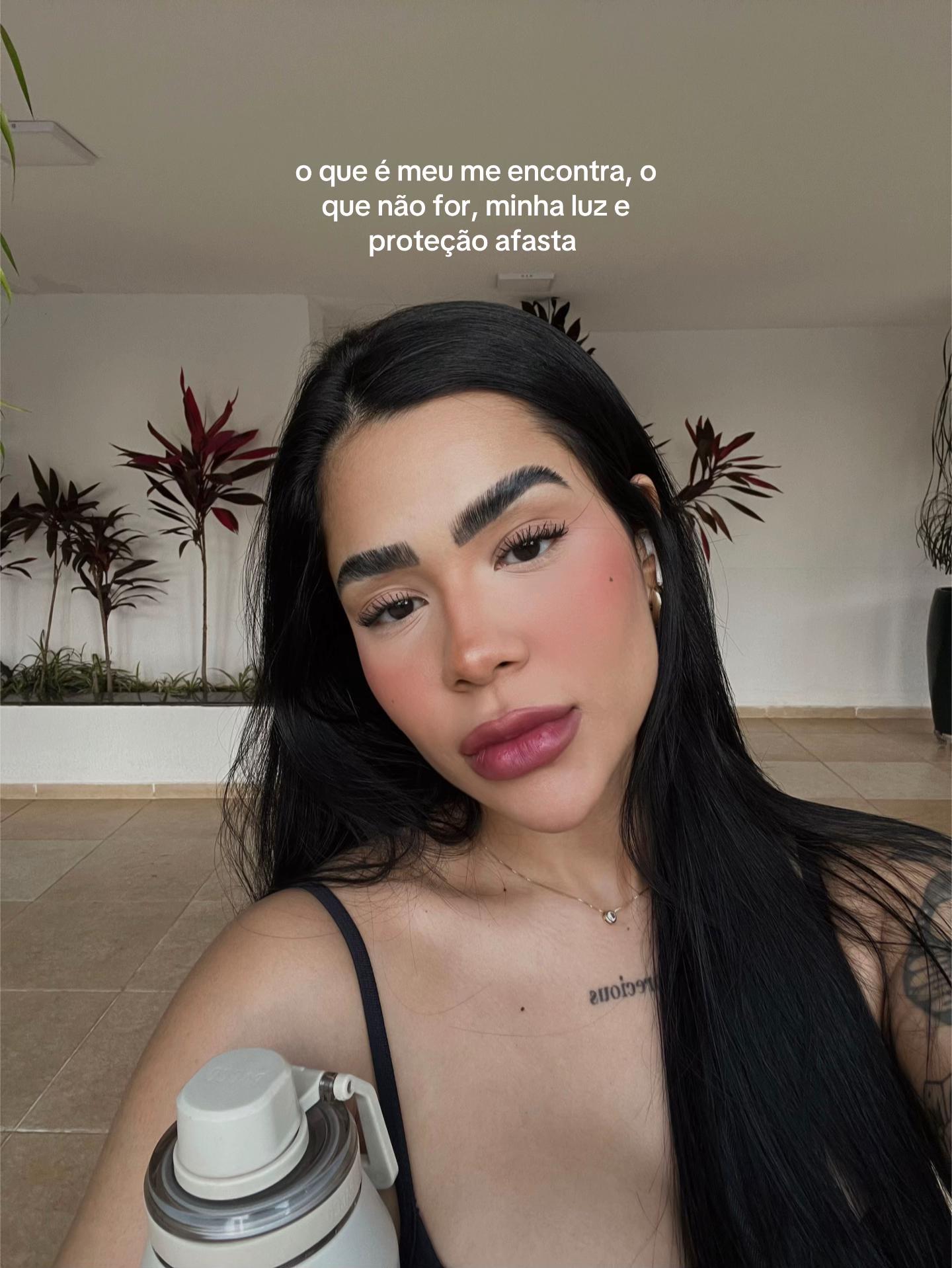 @L