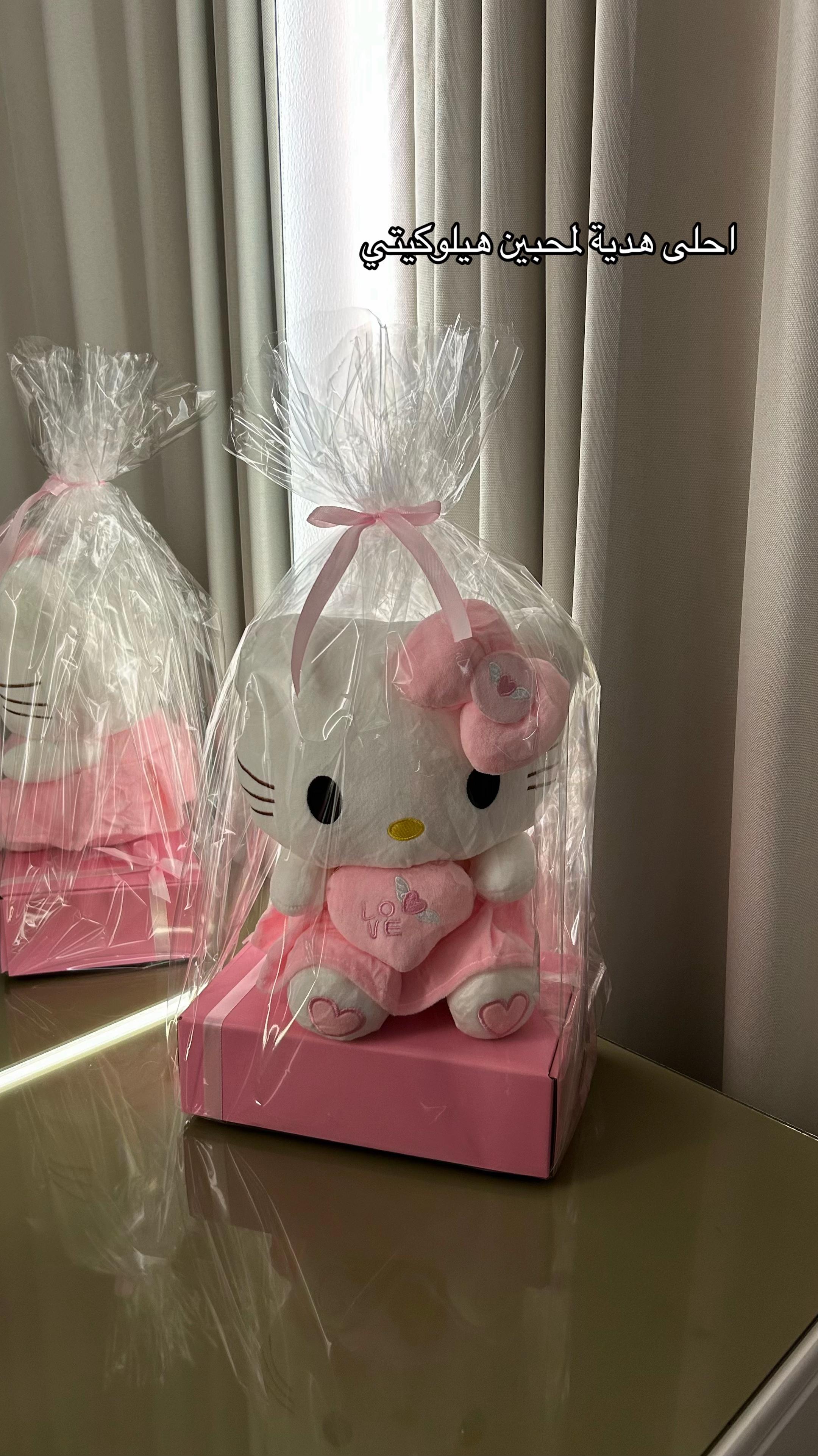 @lilya.gifts