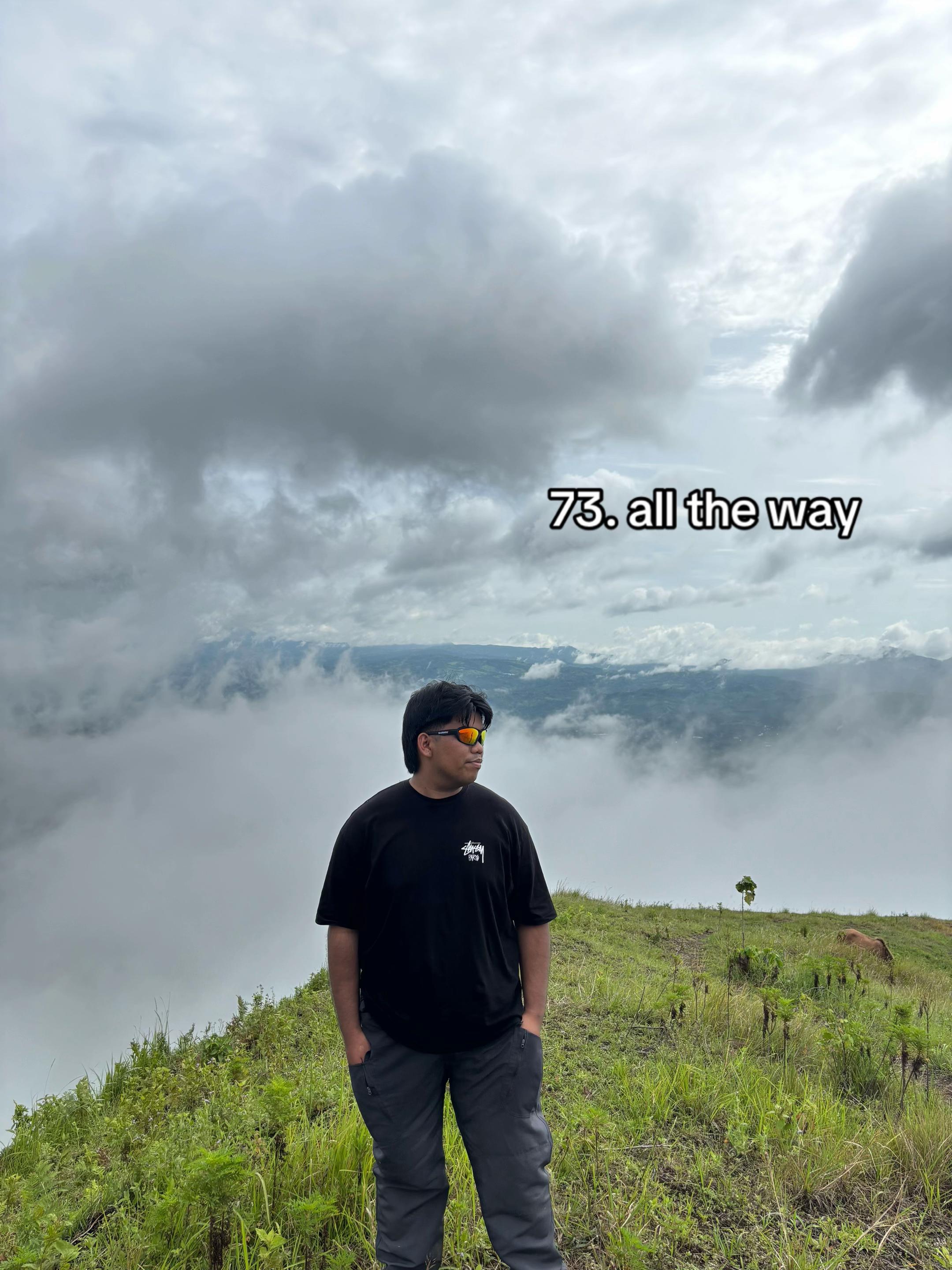 @Malunggay Pan D. Sal