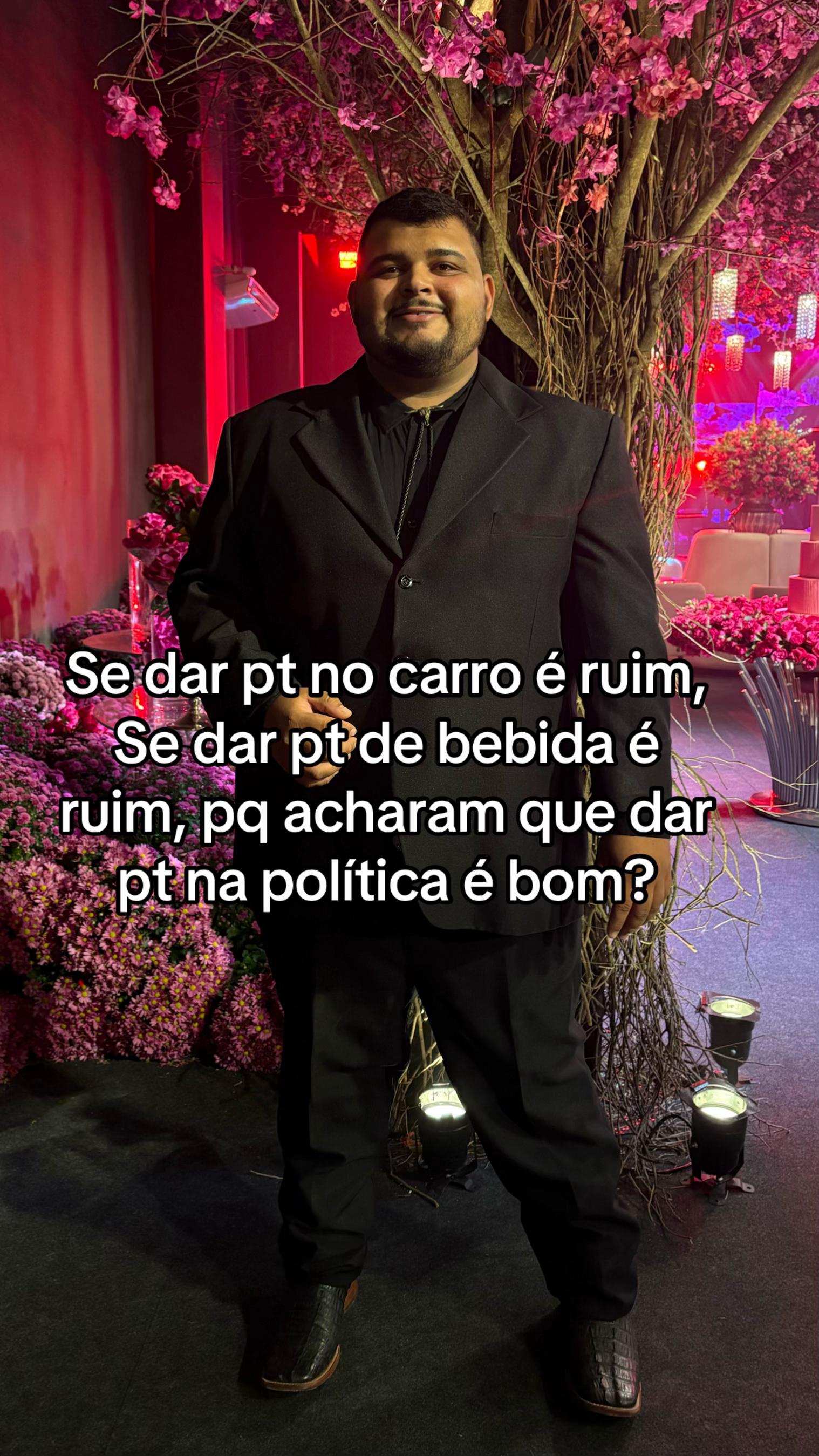 @pedroorzia_