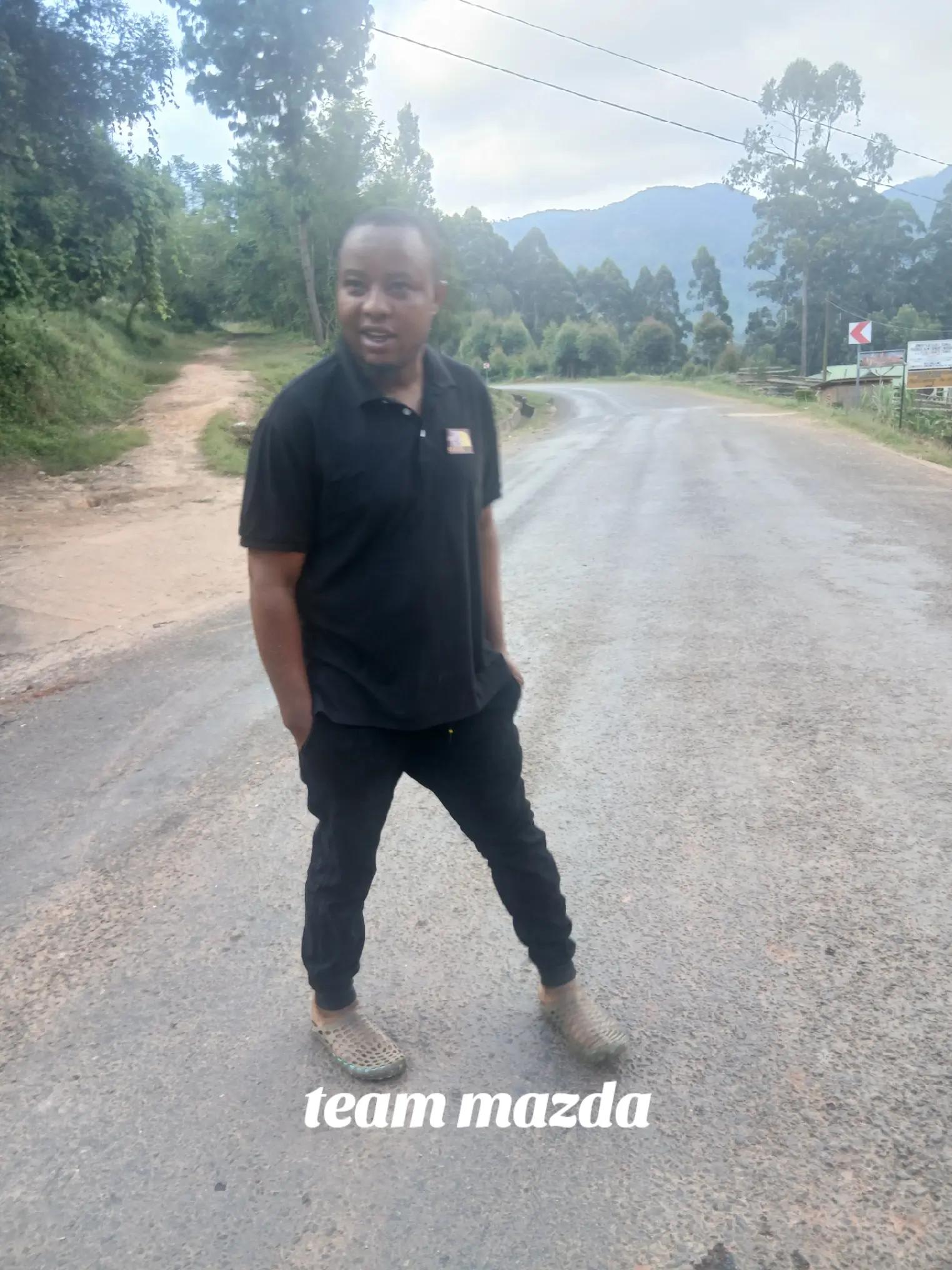 @Bad umeme