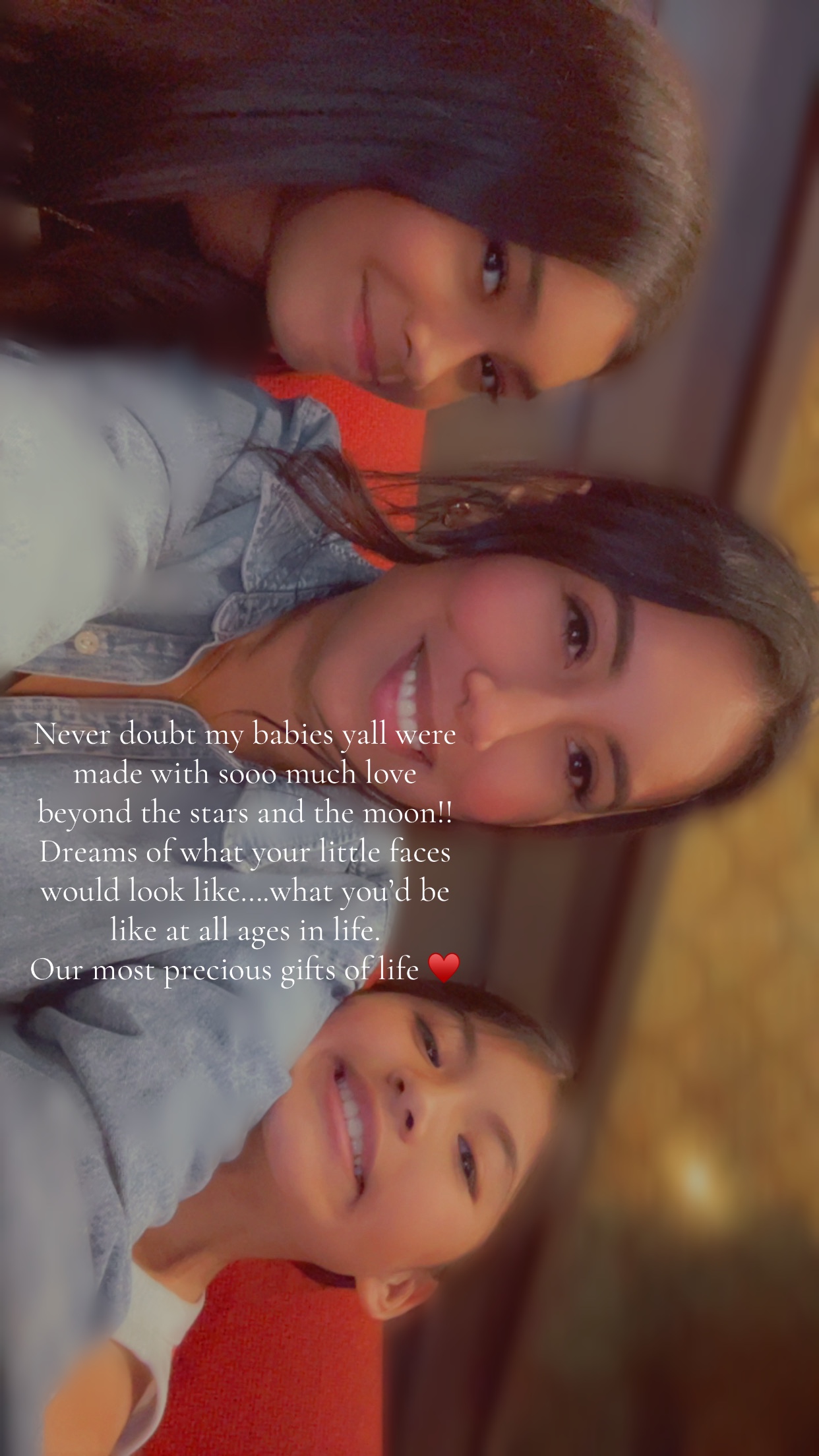 @Gabriella💕| TX