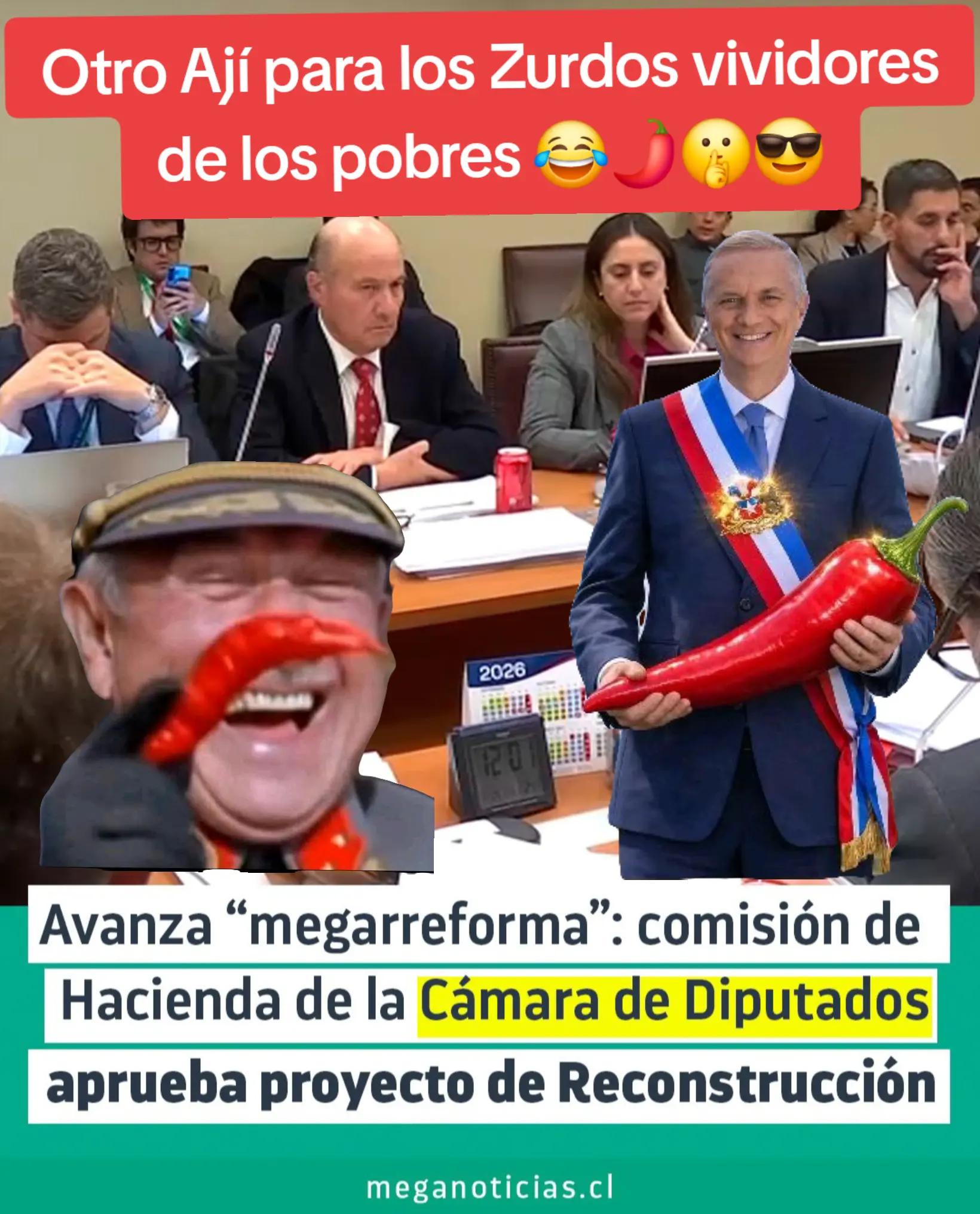@Un Simple Ciudadano