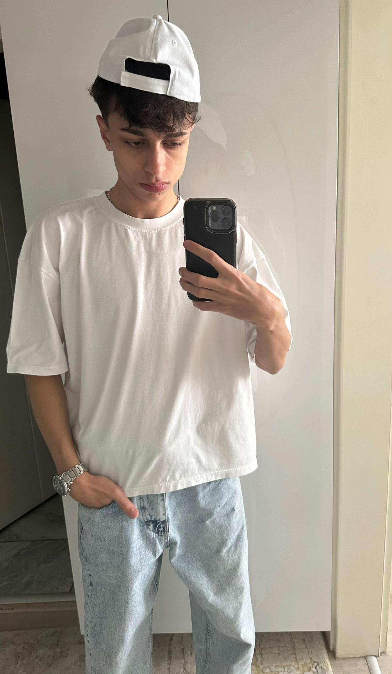 @&Ouml;mer