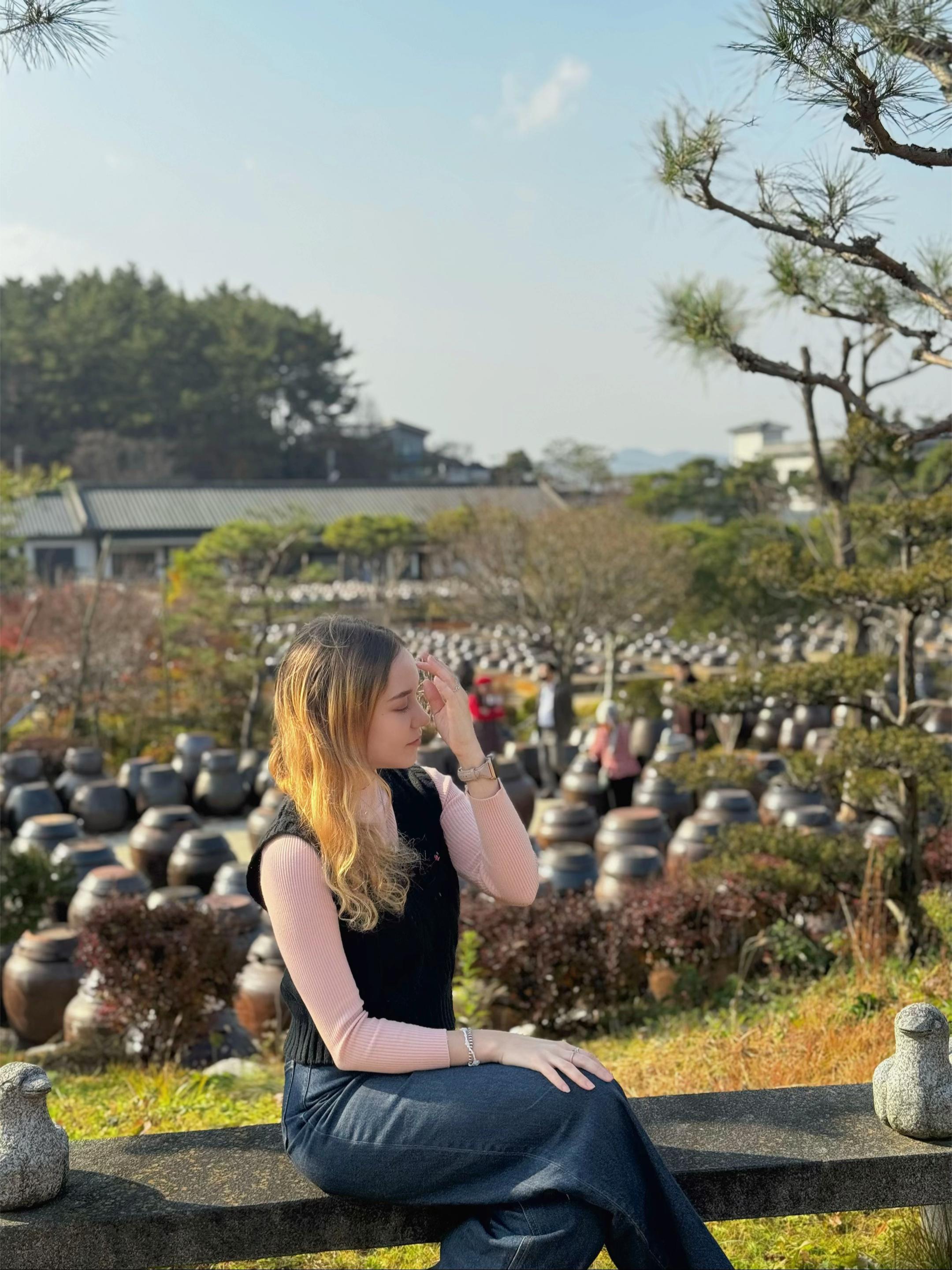 @디야나