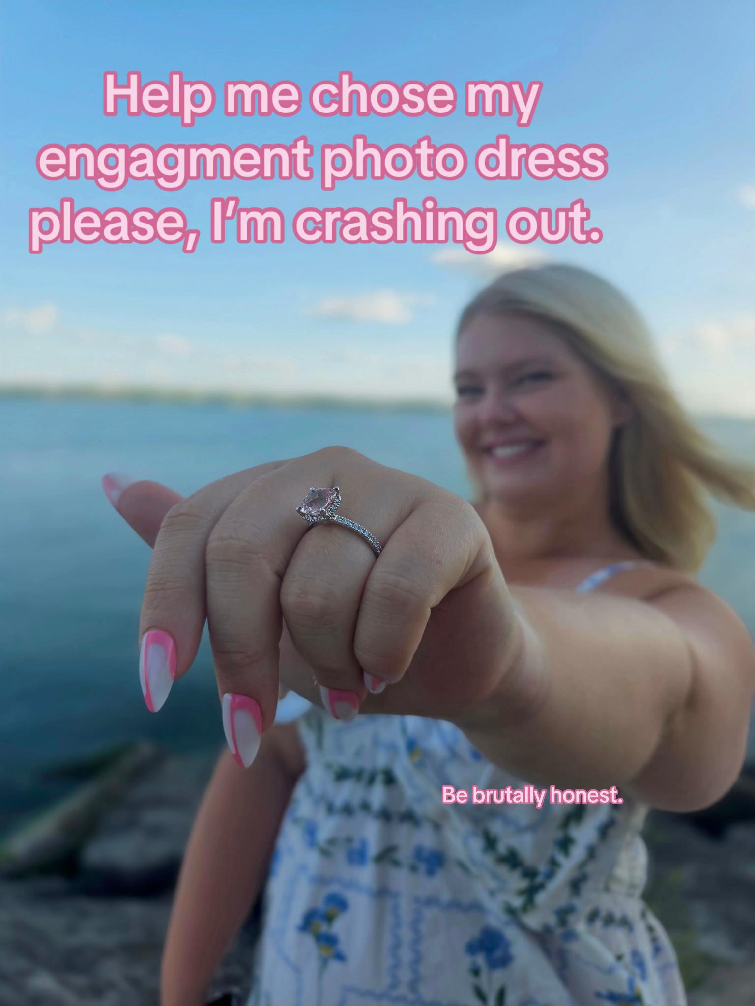 @calliesworld99