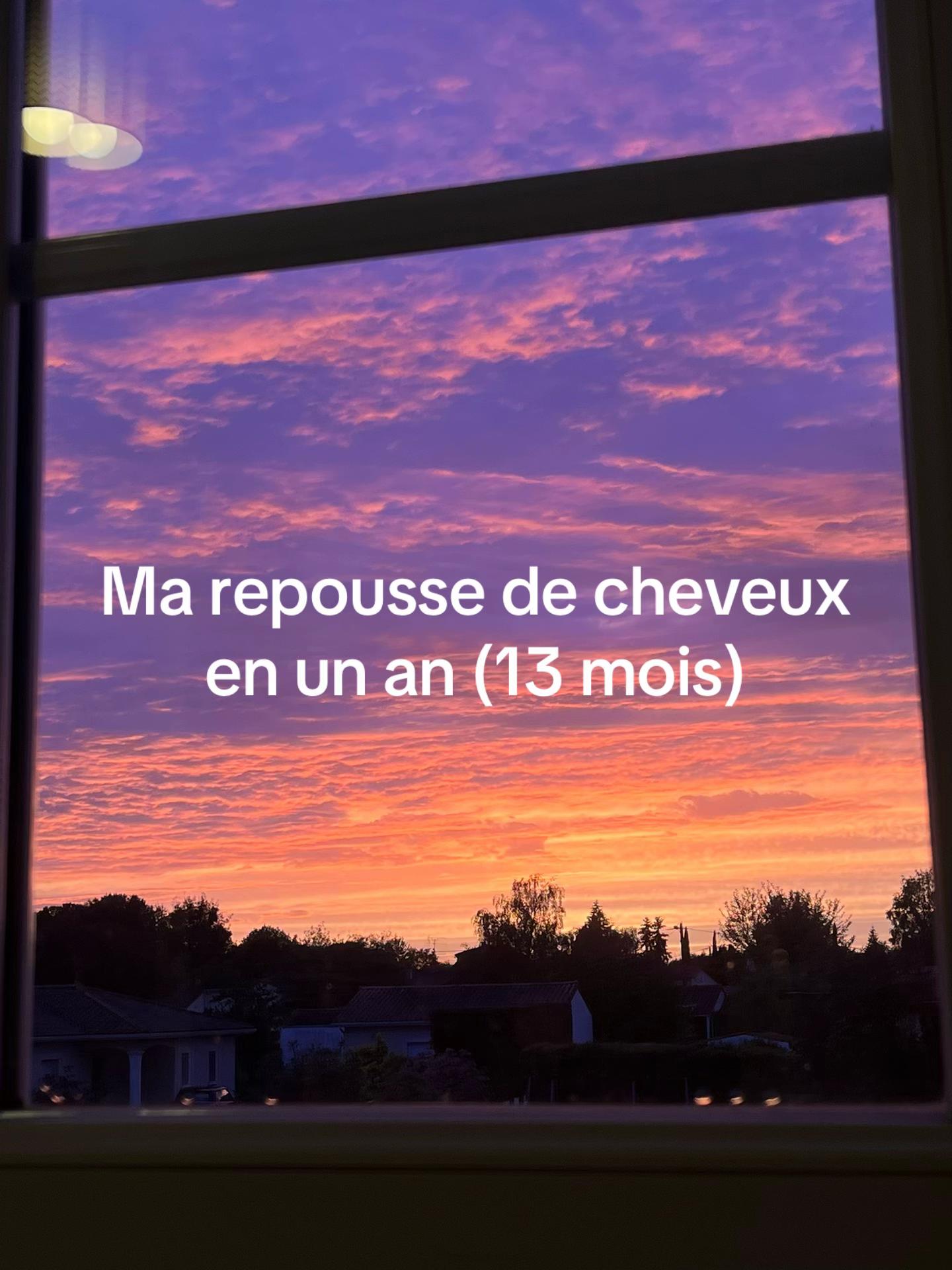 @Margaux