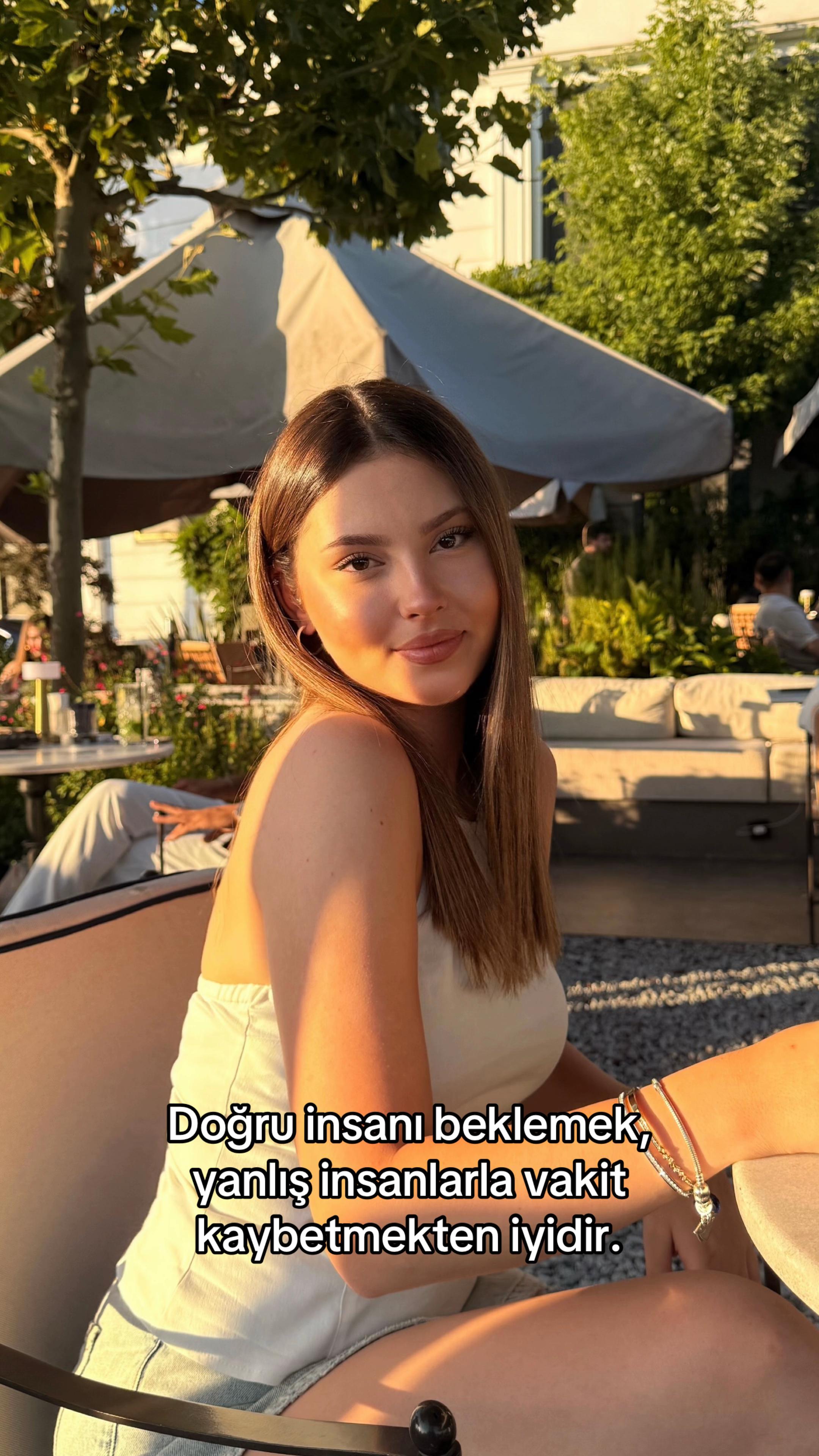 @yaren 🌟