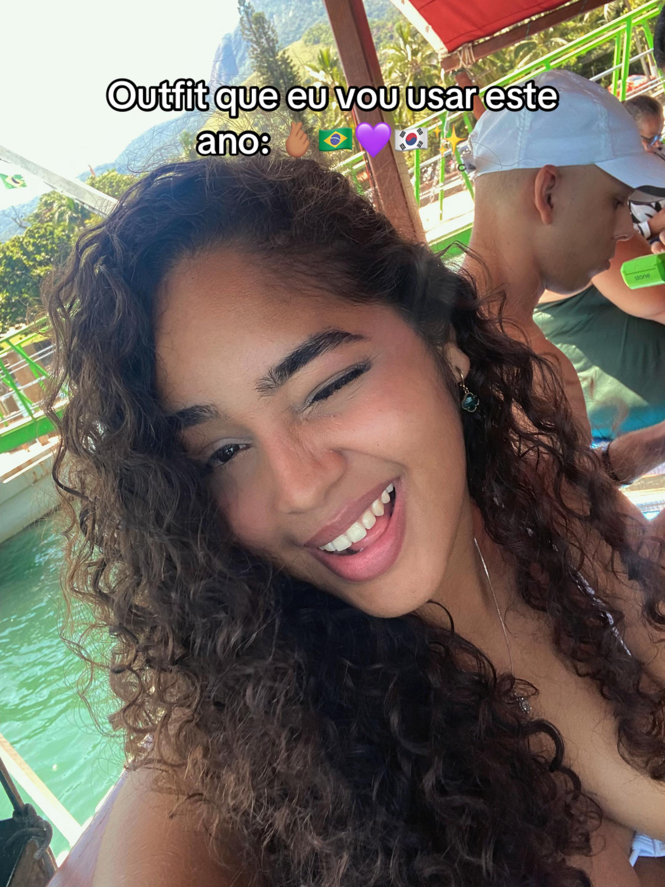 @Marina 🧜🏽♀️