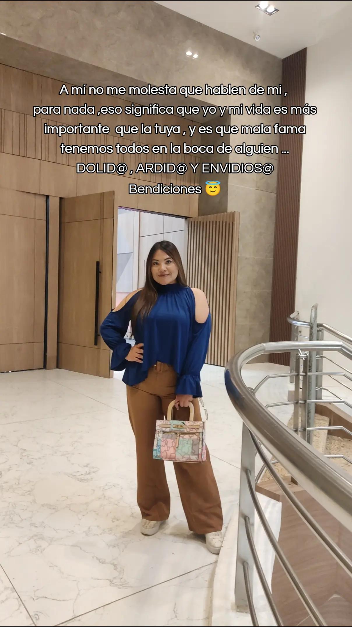 @LOLY💖