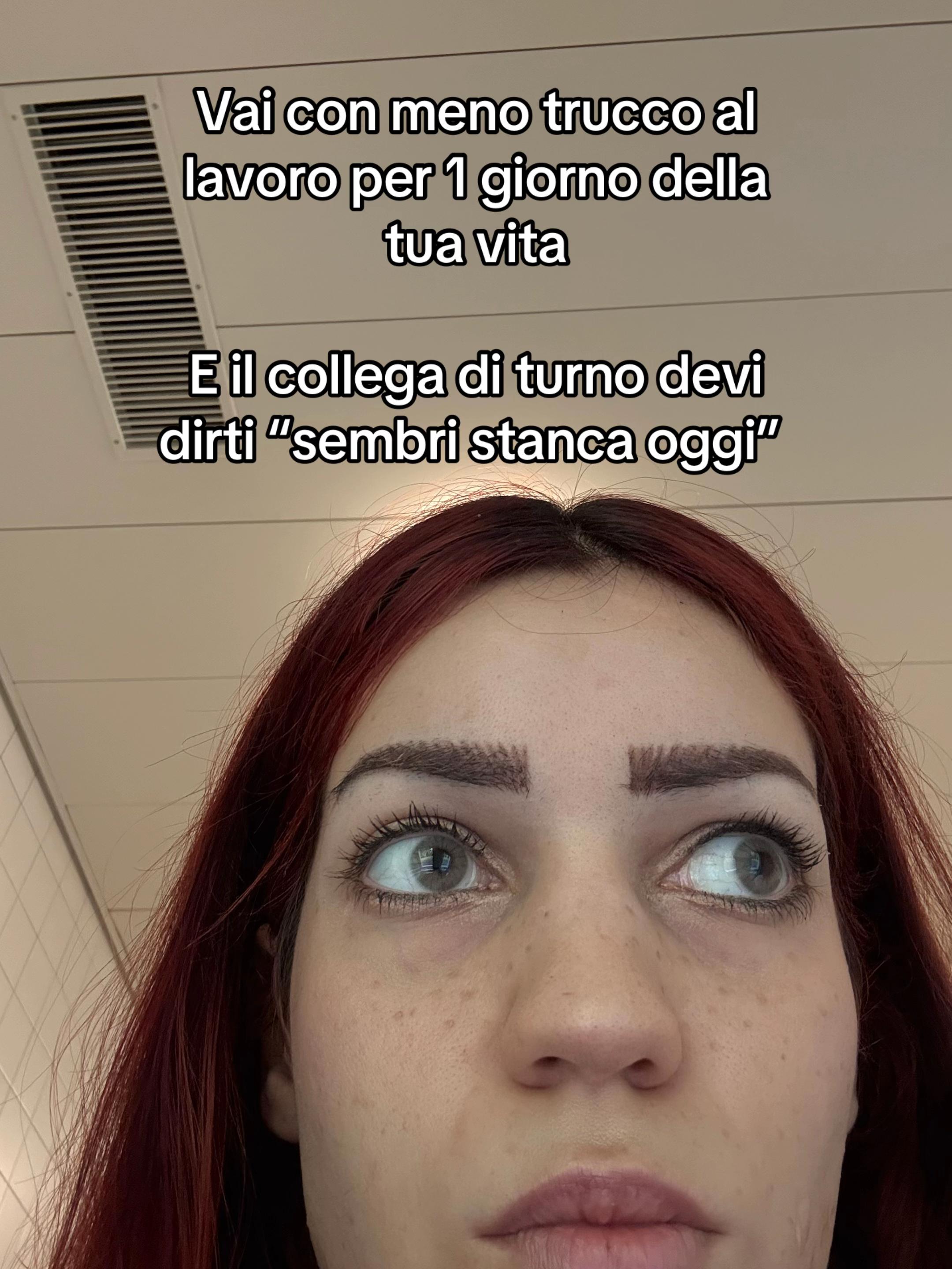 @derlin