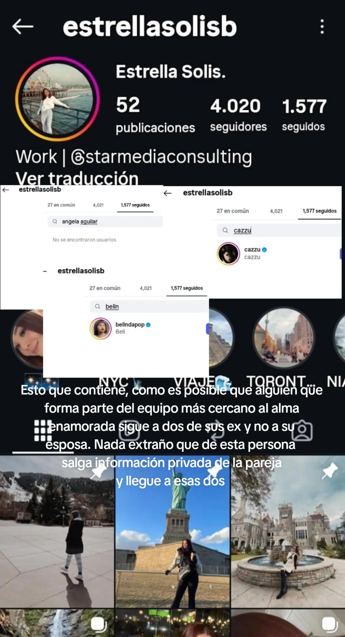 @raulin👁👀🗣
