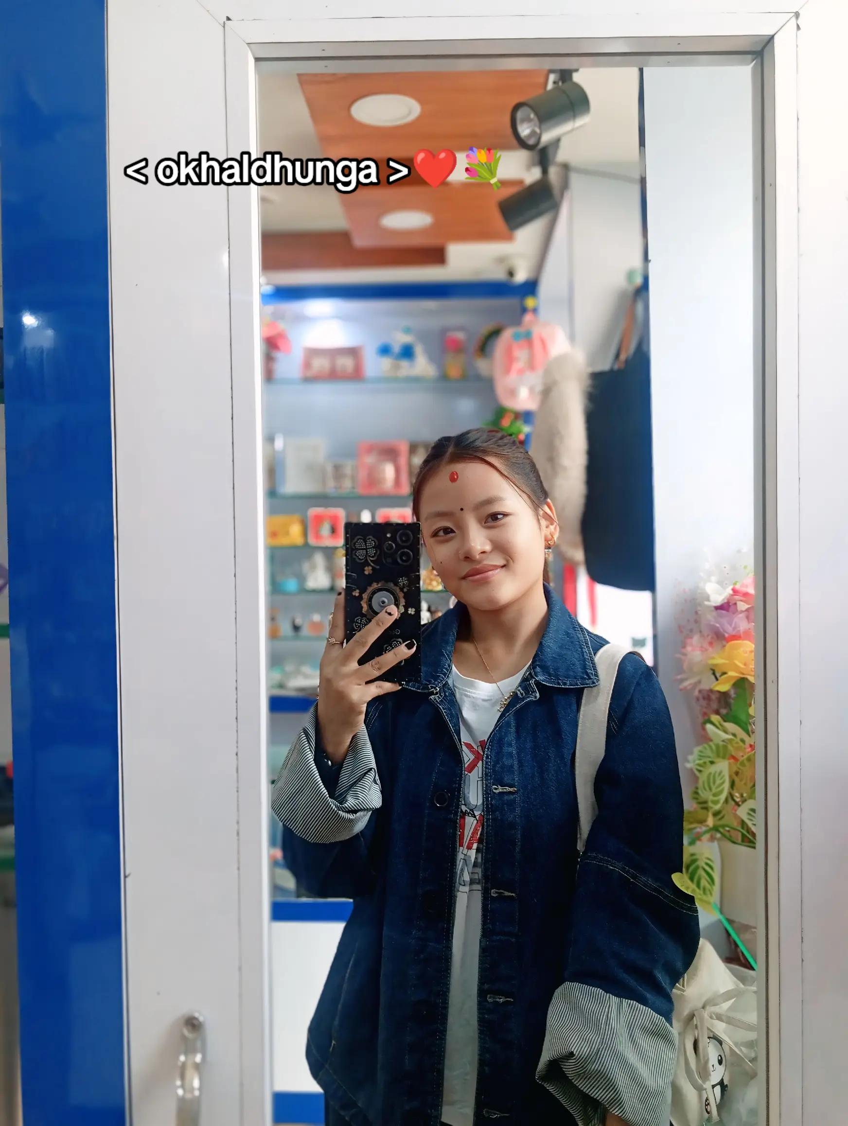 @Ms.MaGaRni🎀🍂🥹