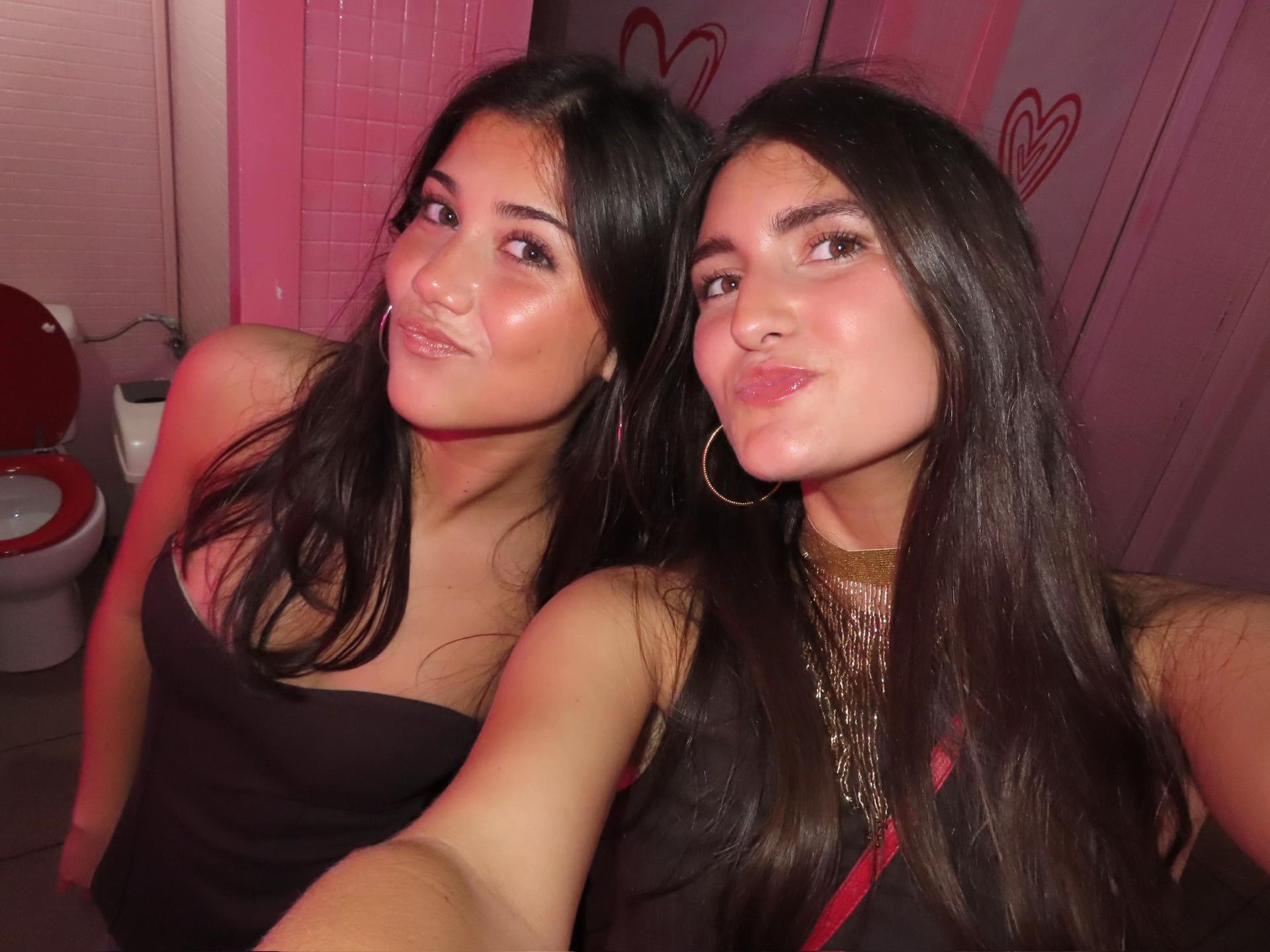 @patrii