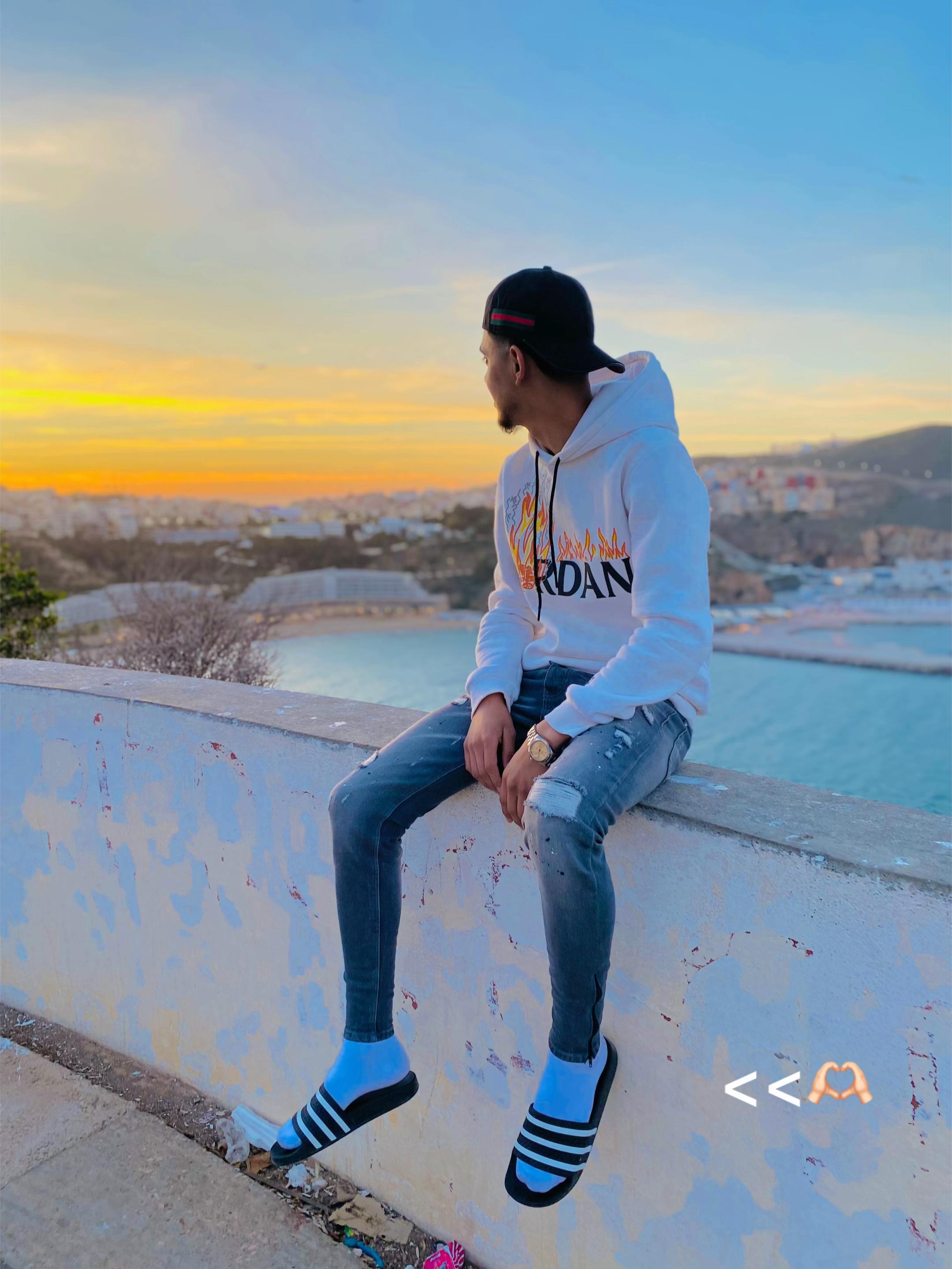 @حفيد مولاي موحند ❤️🇧🇪🇳🇱