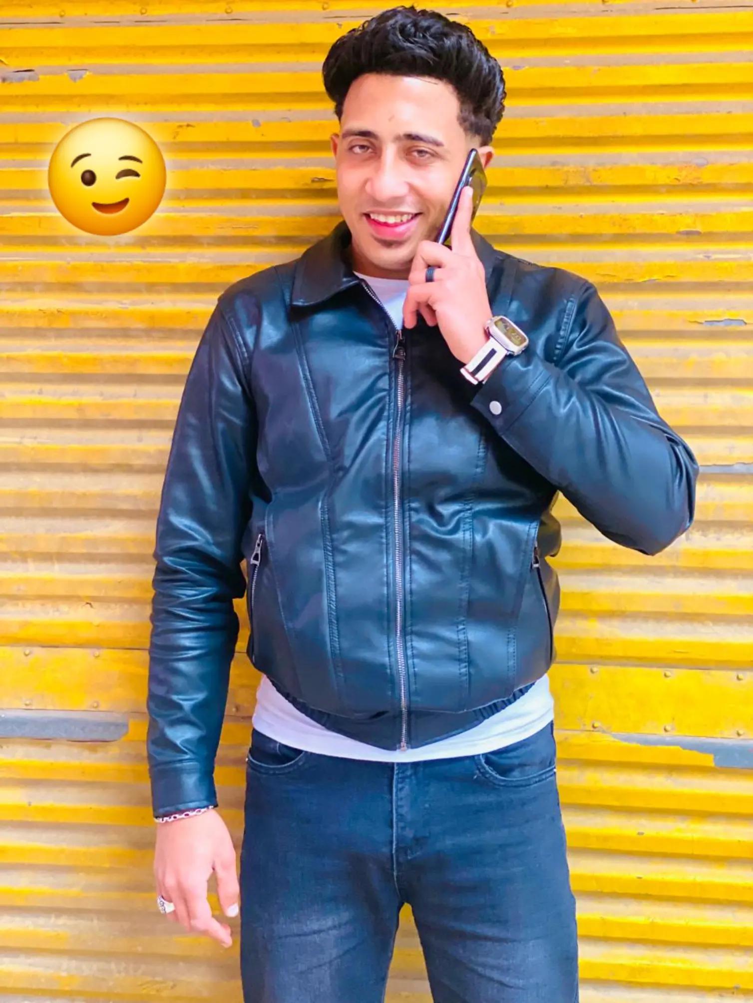 @Nor Eljoker🃏🔥