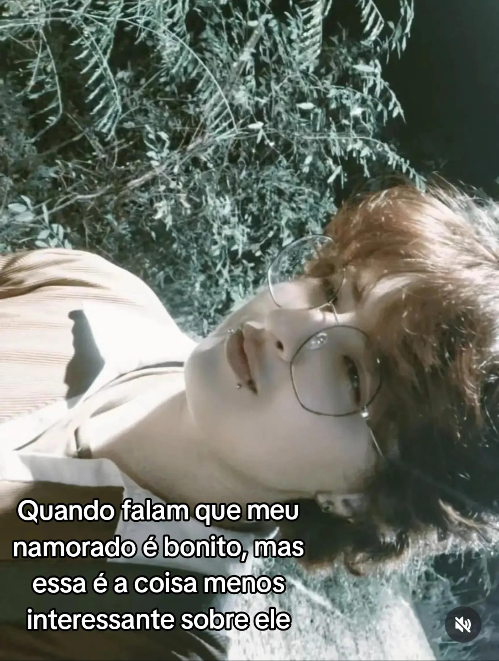@Aninha