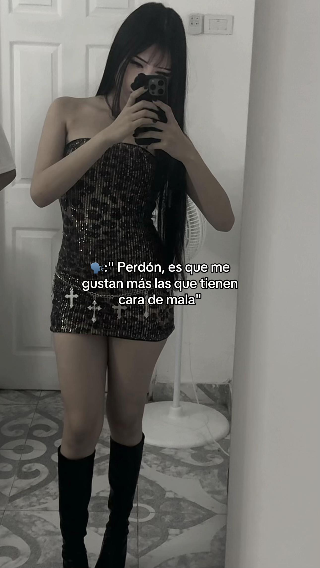 @Mariacaromald