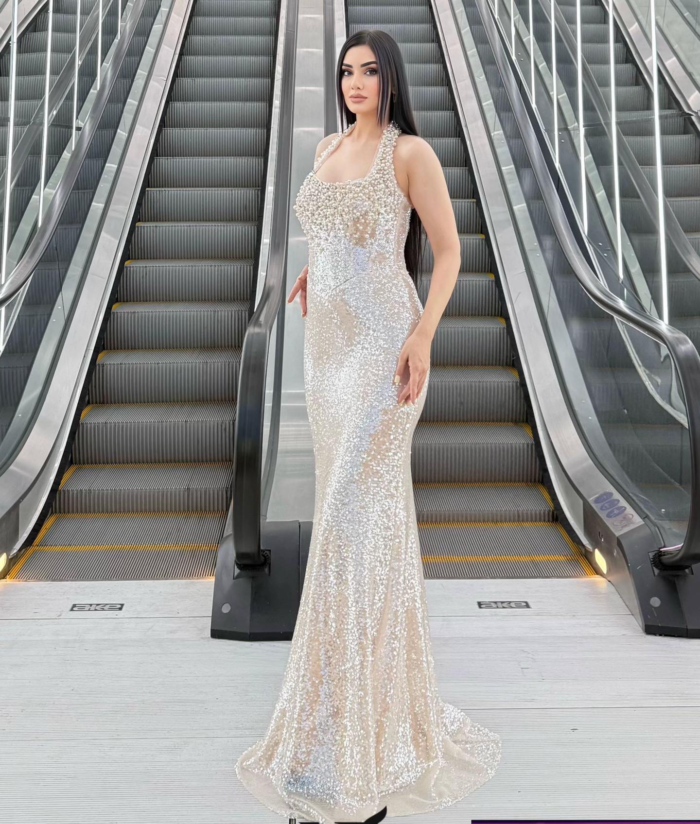 @moda_tbilisi1