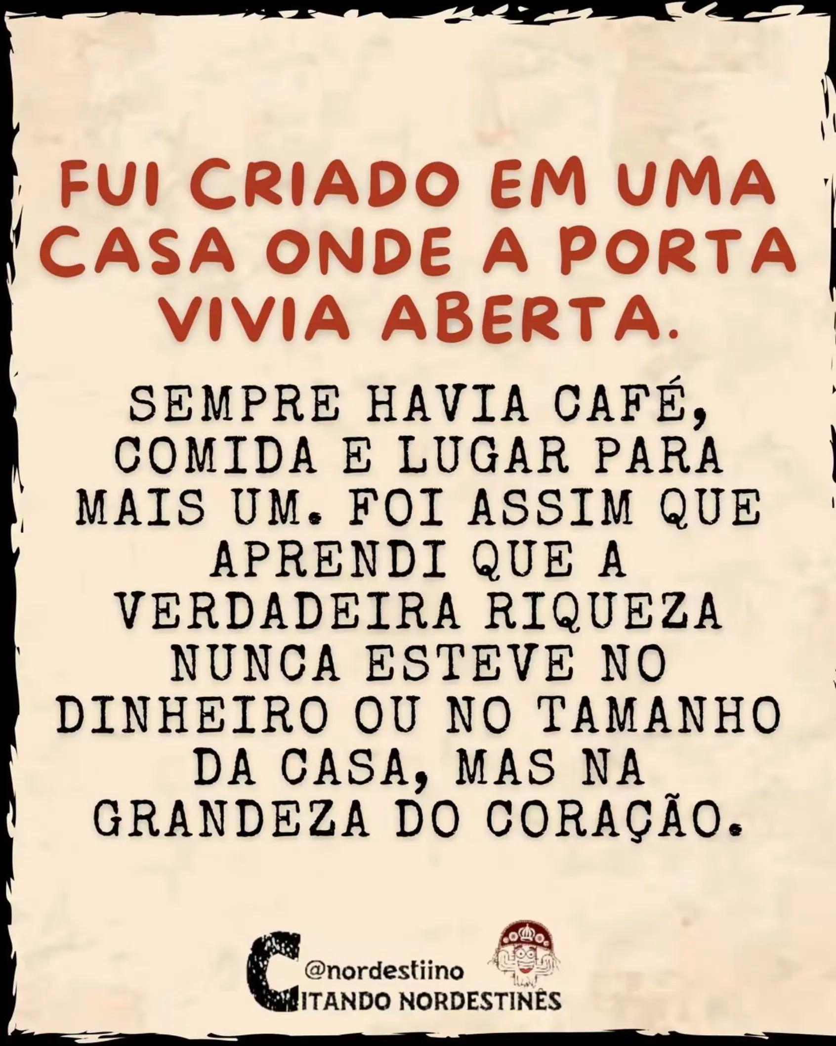 @Claudia Rossini