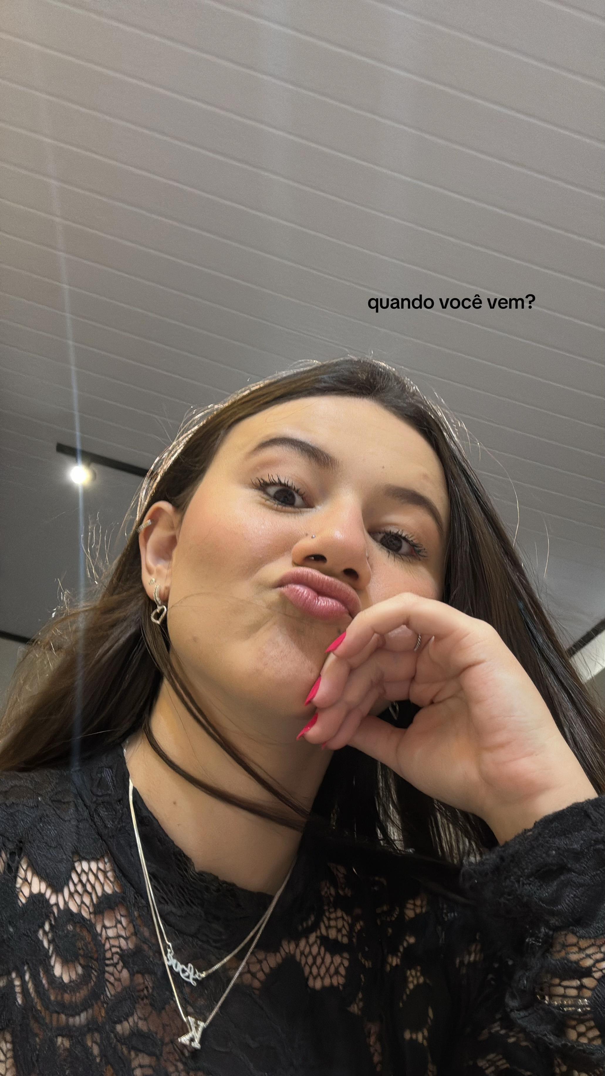 @juu_vicentin