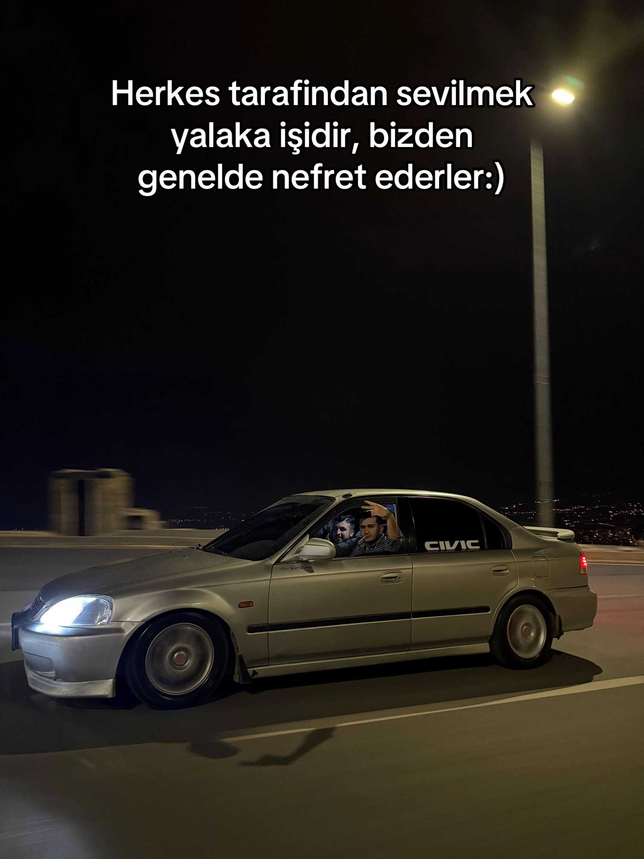 @Yiğit