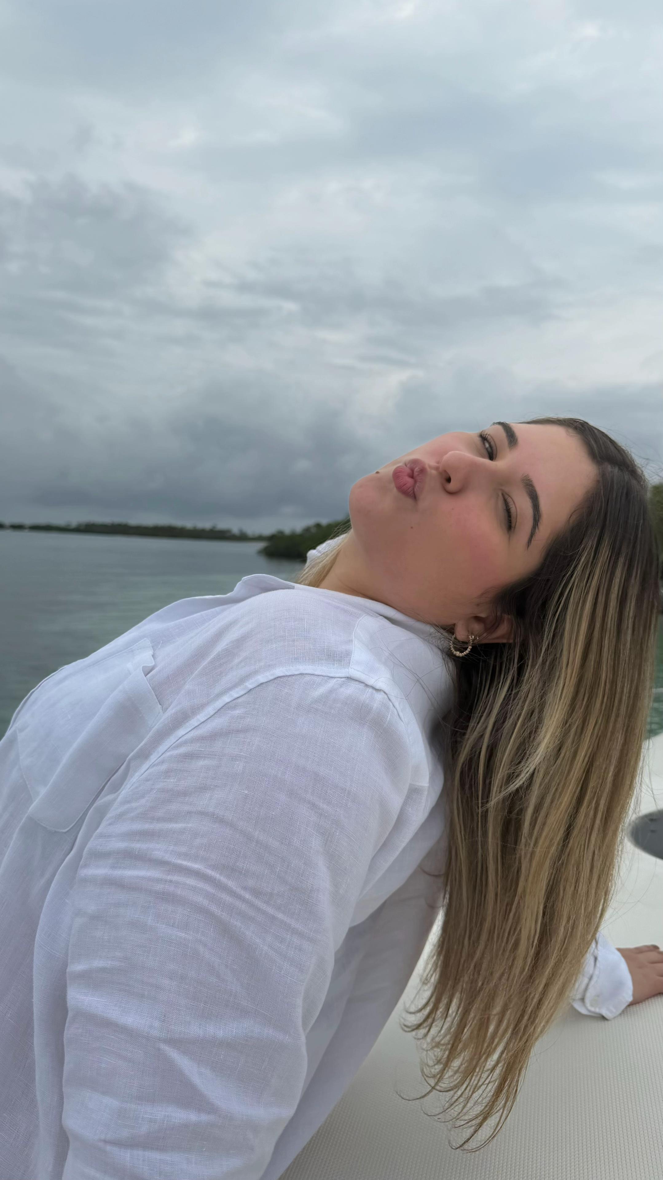 @Jhassana Rodríguez