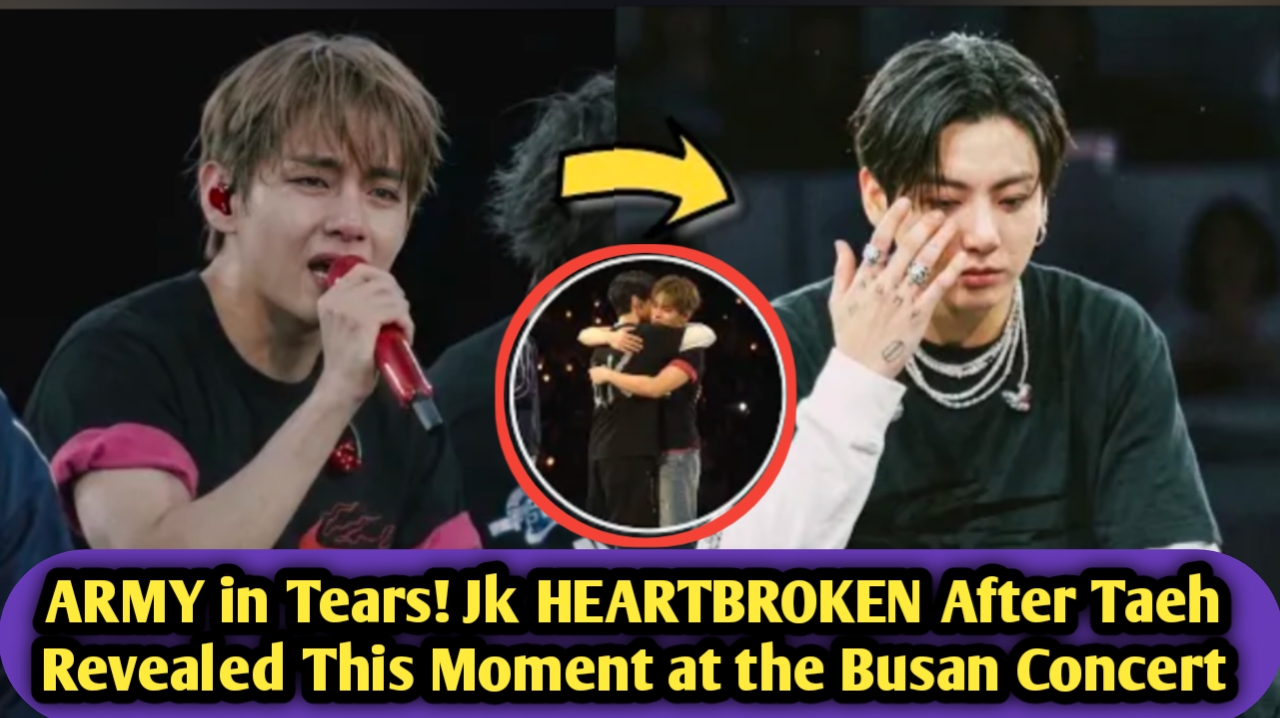 @K-POP VIRAL UPDATE