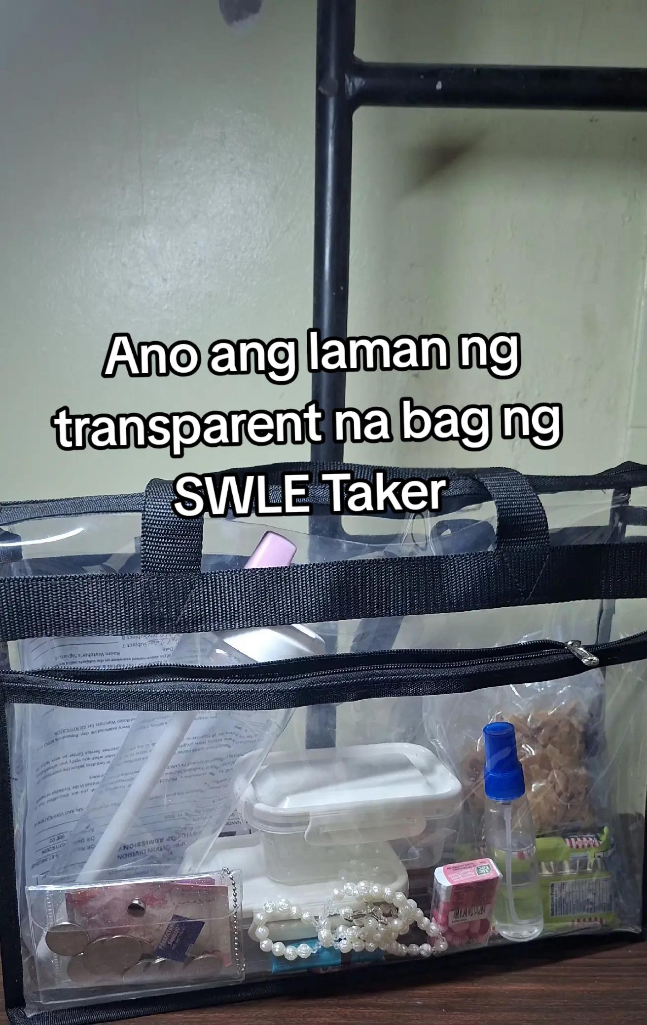 @ARNiE
