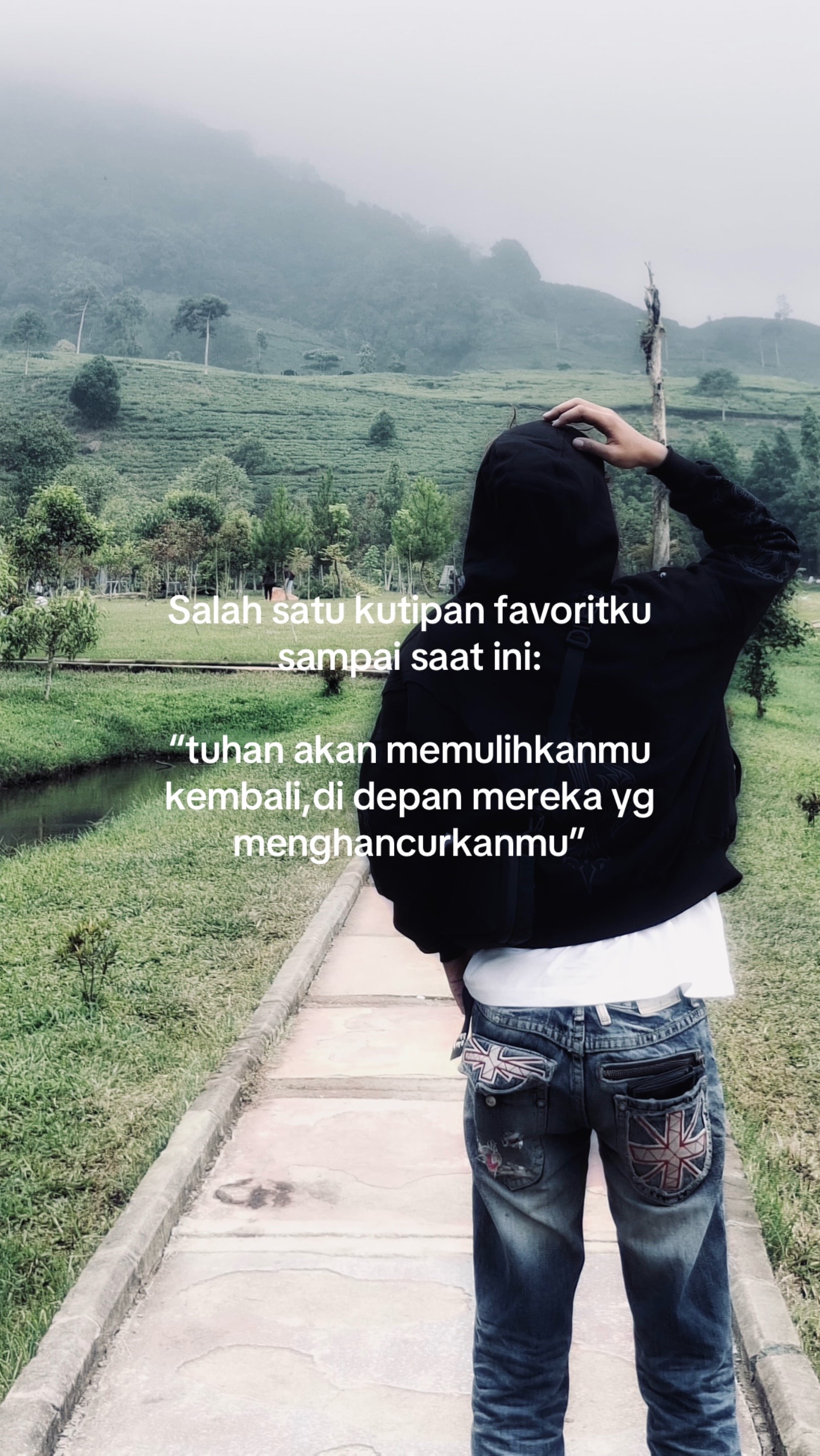 @𝑽𝒂𝒏𝒏𝒏𝒏