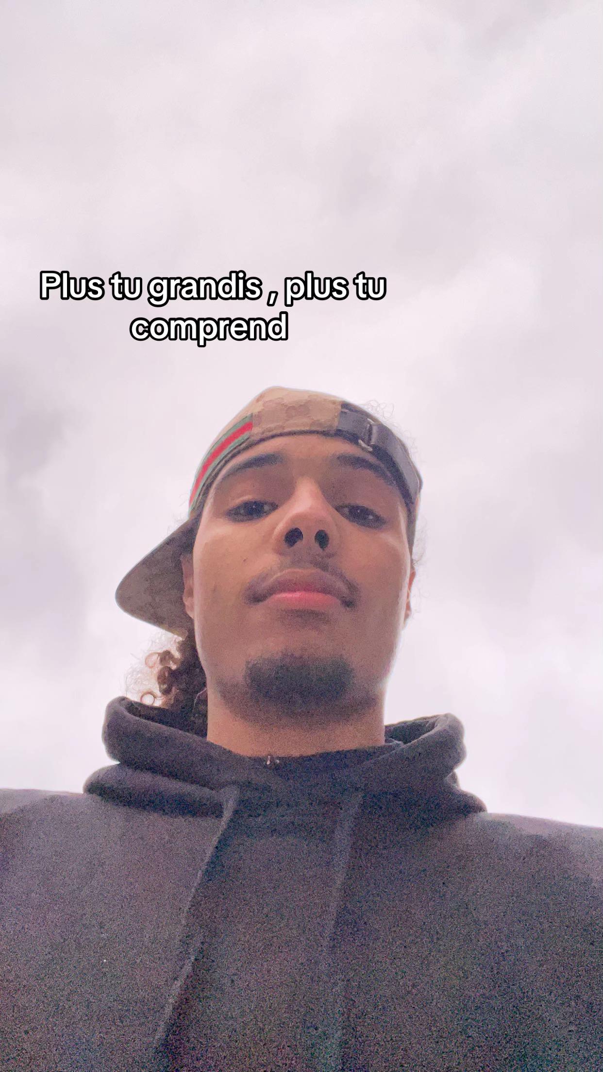 @WeTysmey ‼️