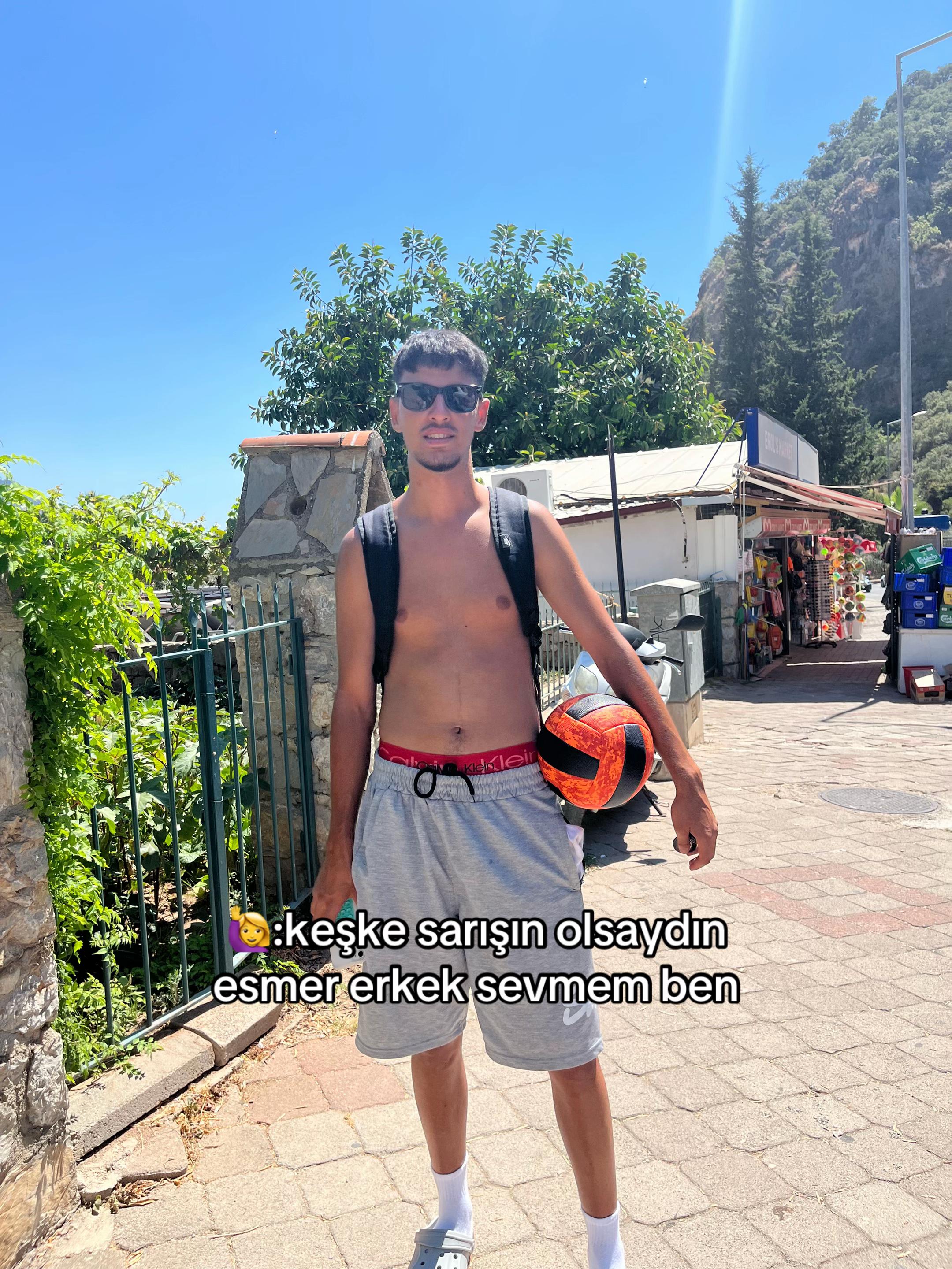 @Yasin Yaman