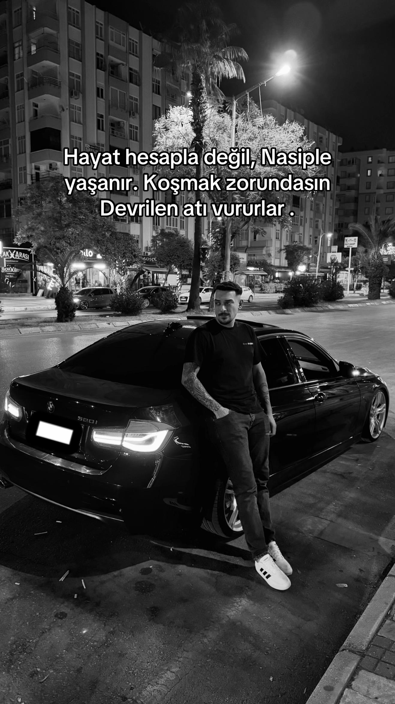 @FİKO