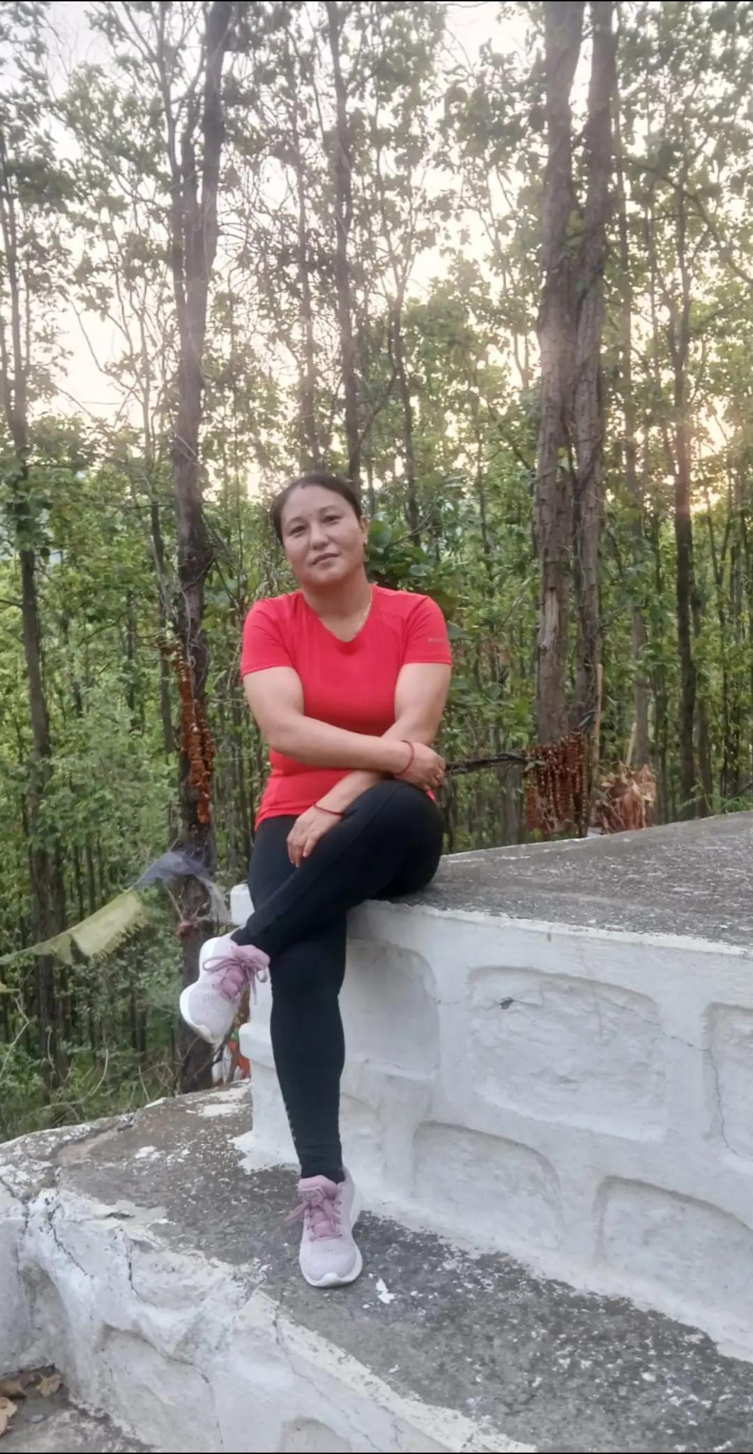 @anu
