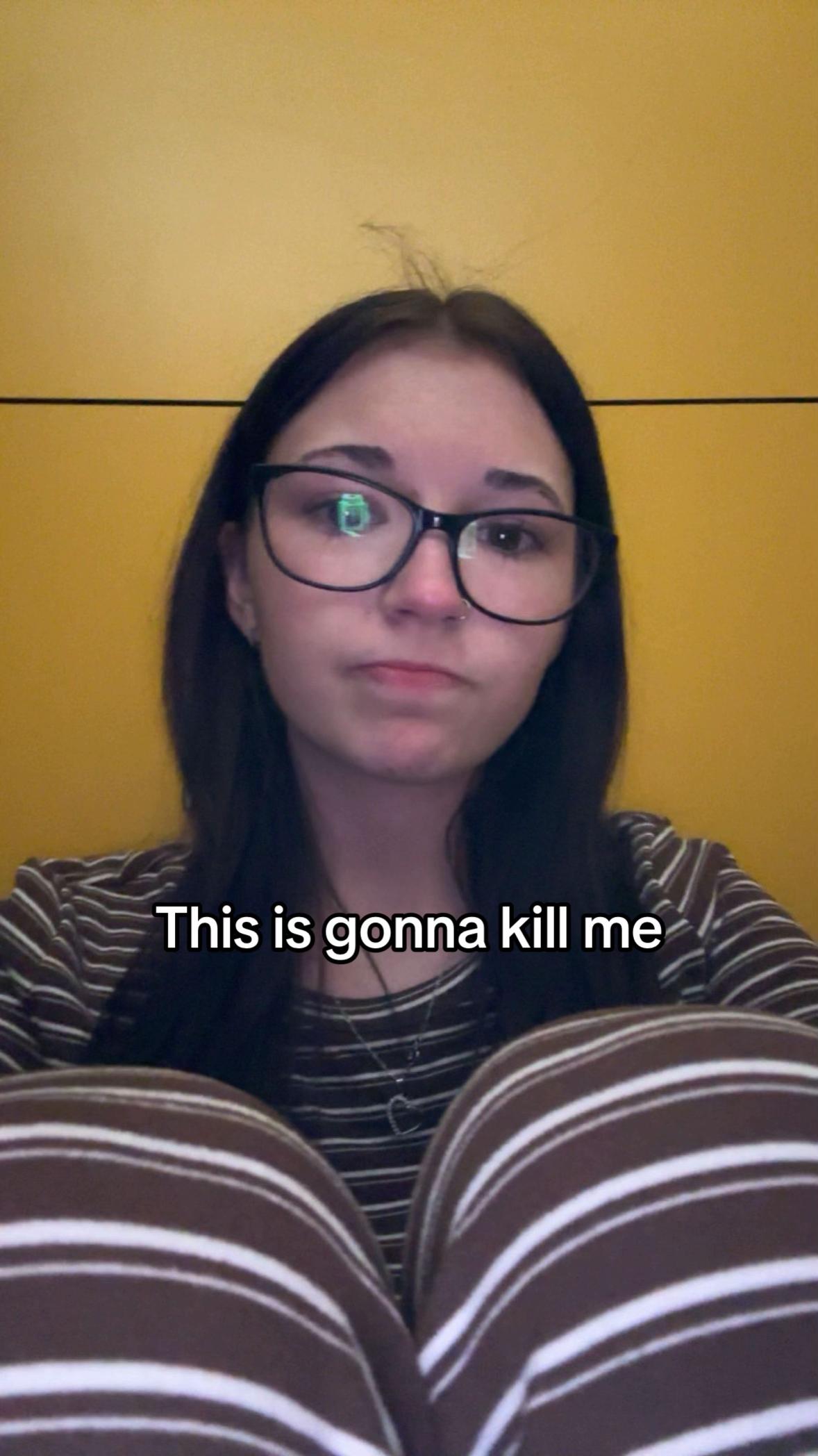 @Dani