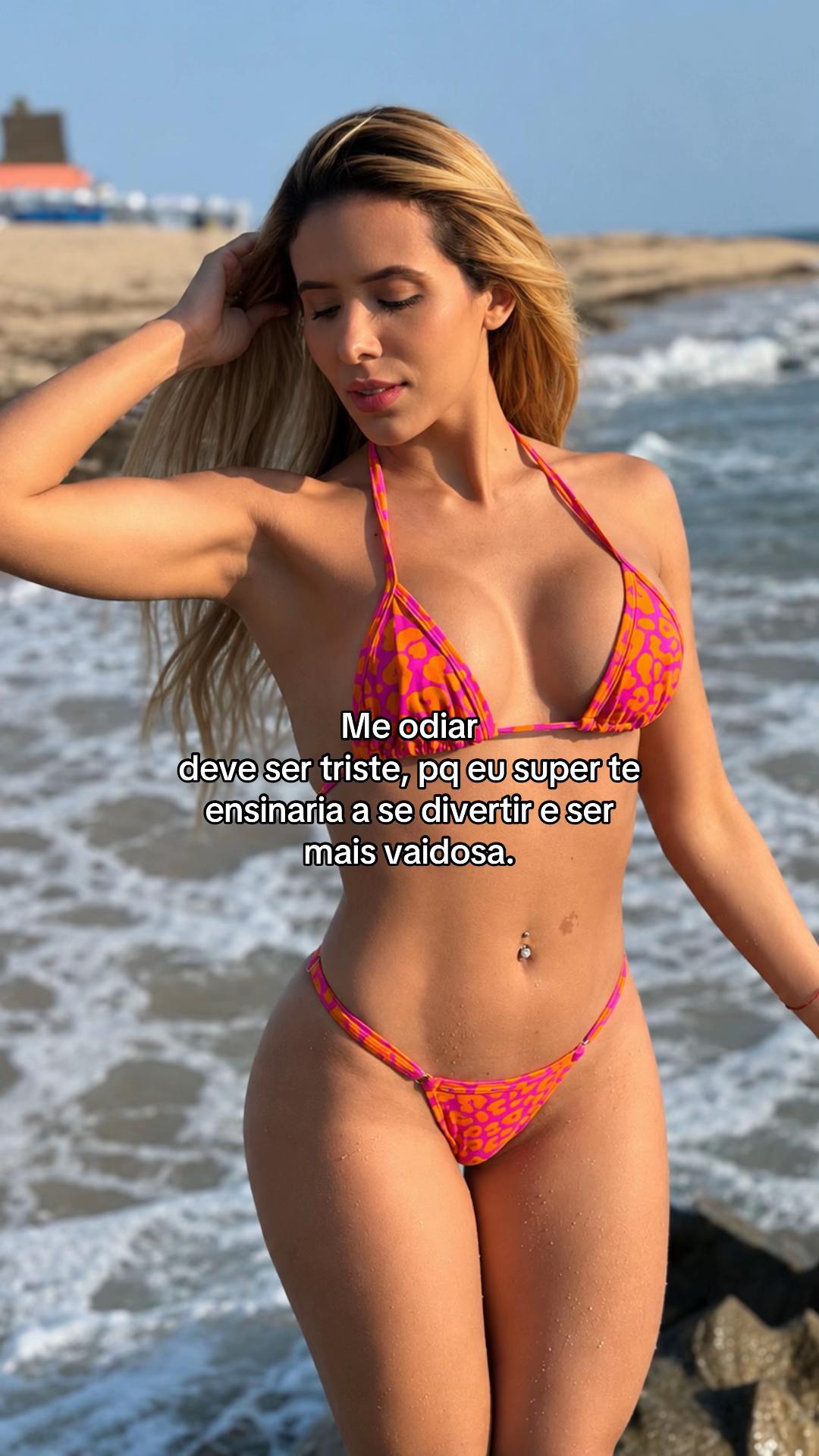 @Bruna Cavalcante