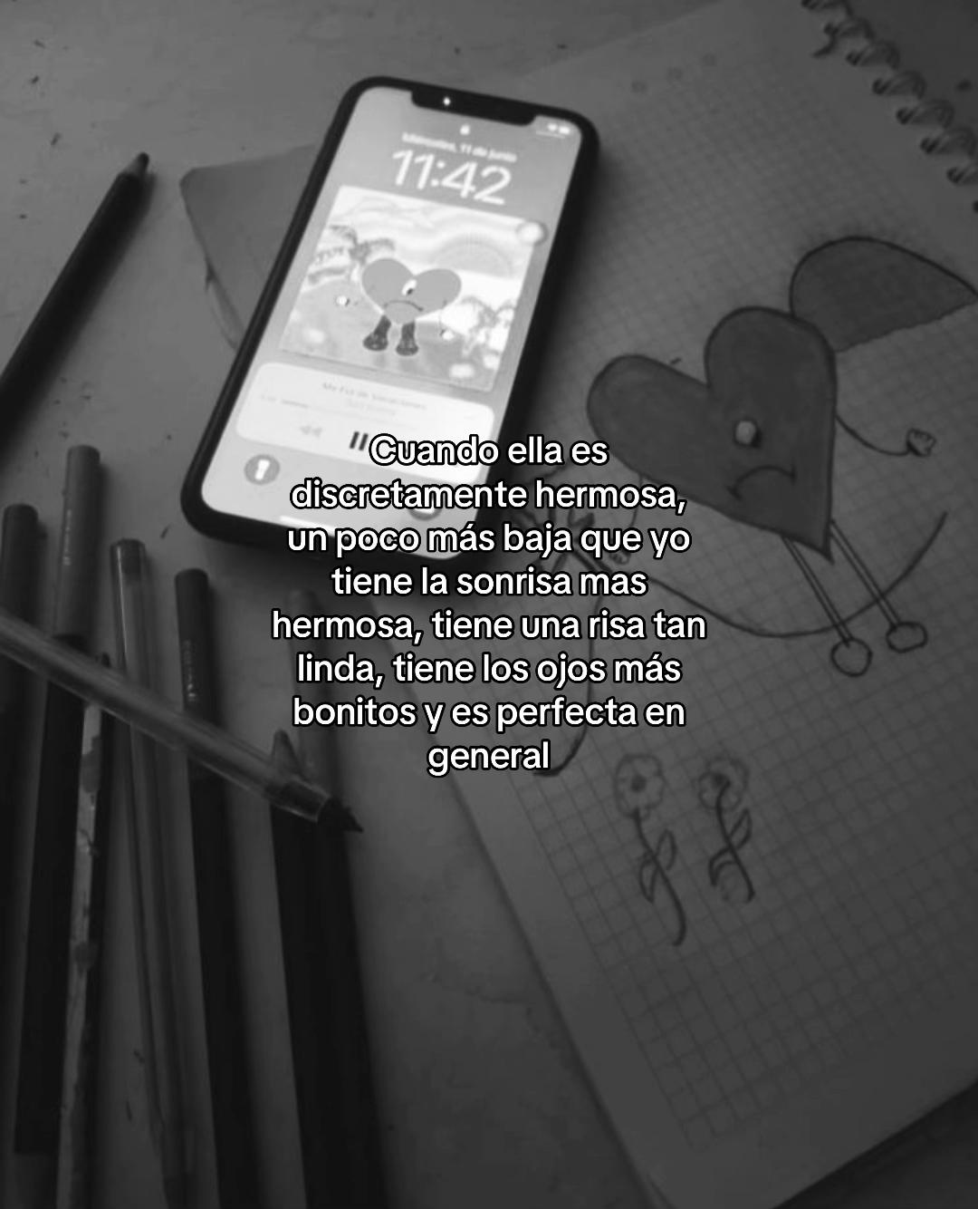 @Becks